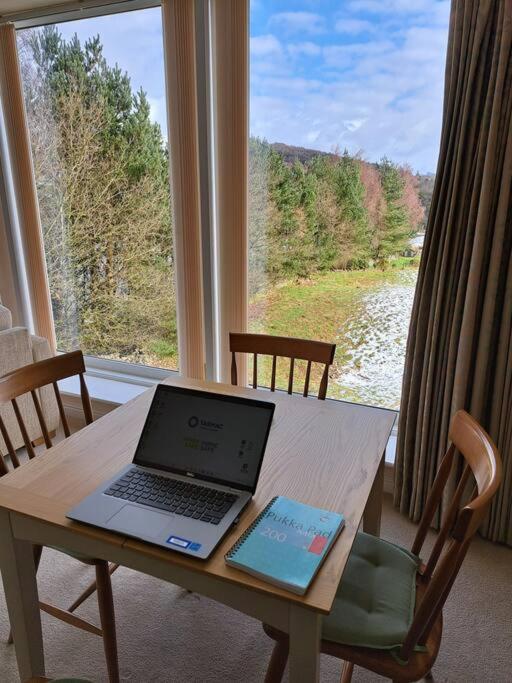 Apartment with Garden View photo 3