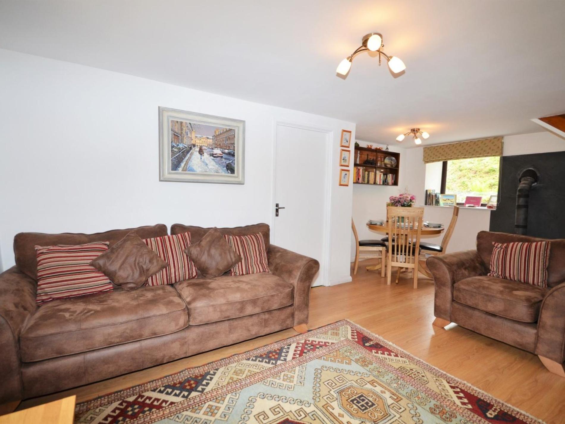 Vacation Home photo 1