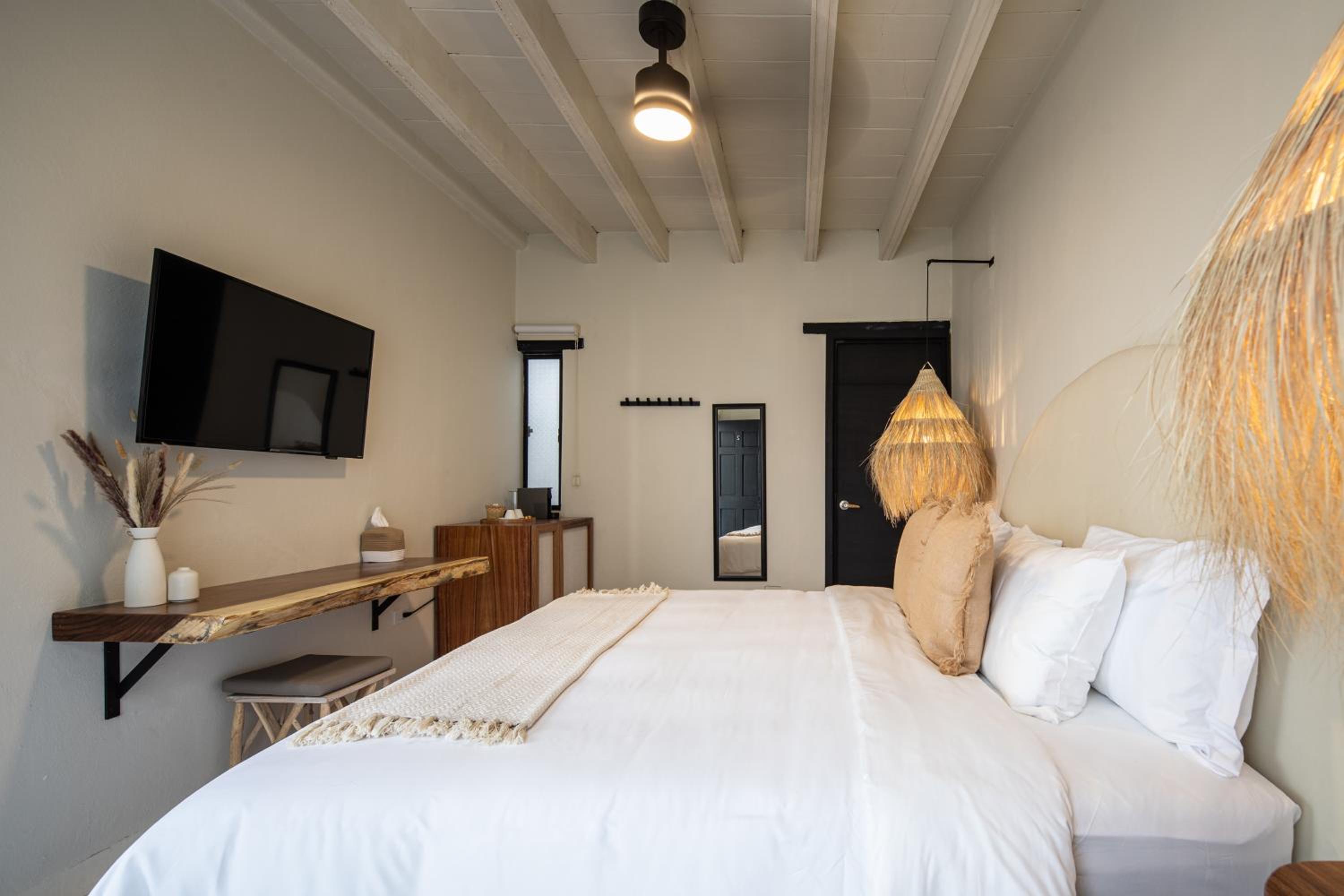 Standard Suite - Photo 29