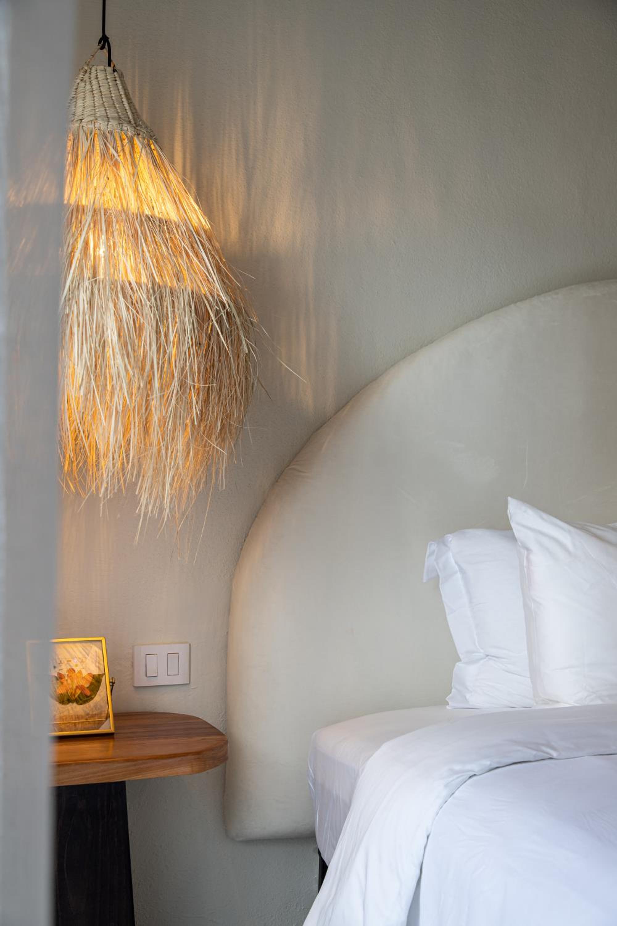 Standard Suite - Photo 25