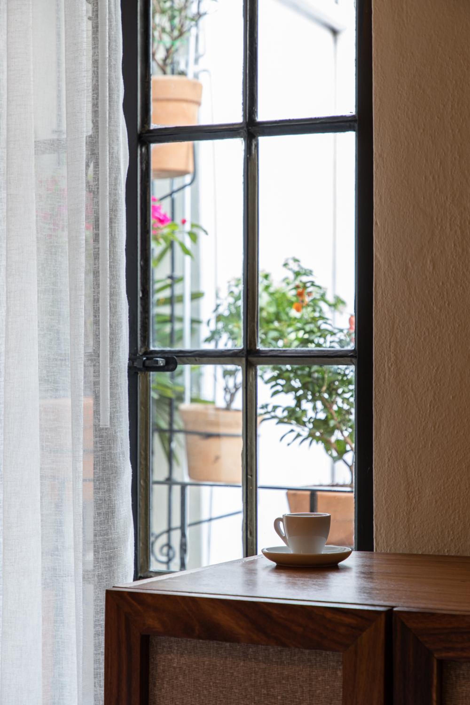 Standard Suite - Photo 24