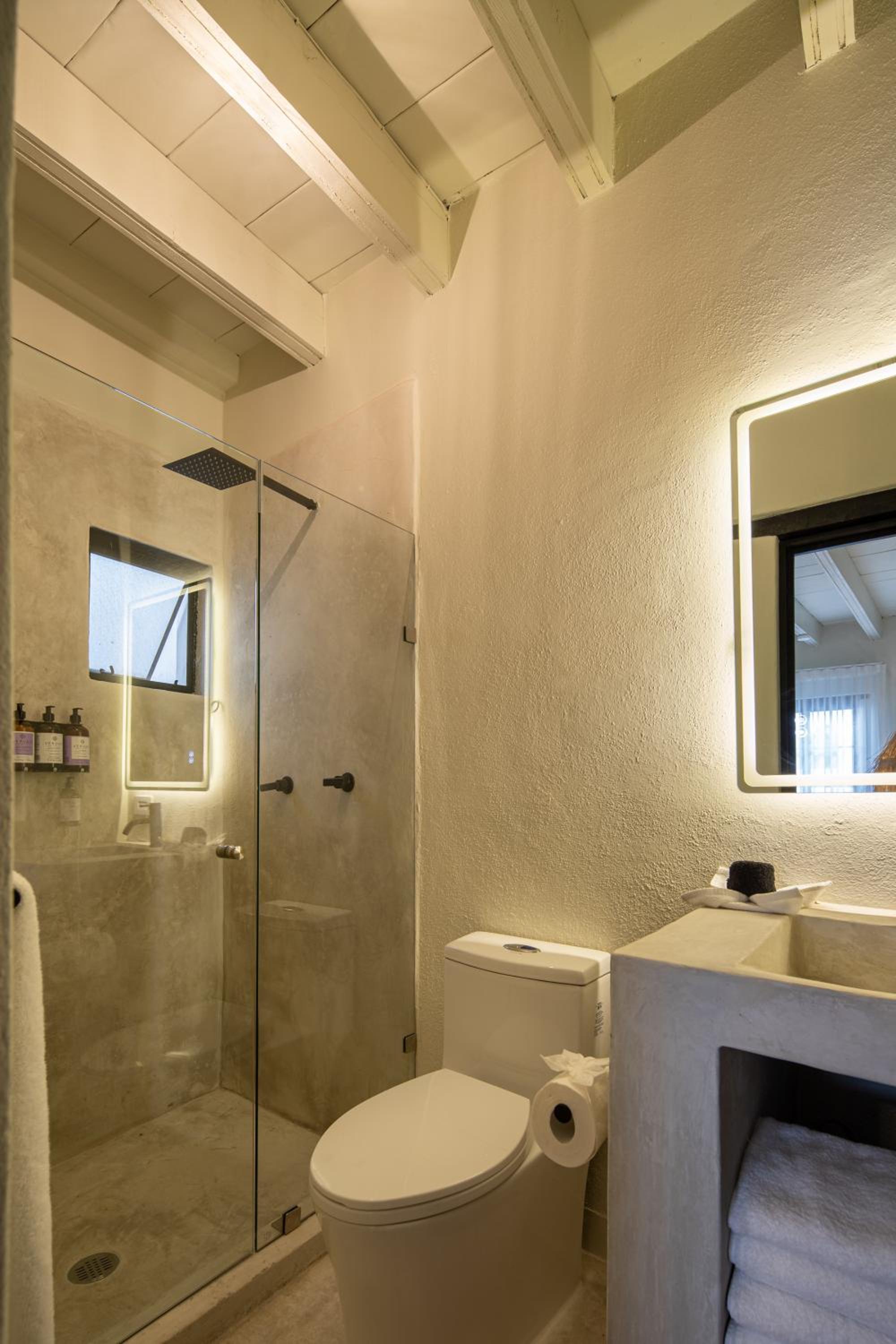 Standard Suite - Photo 22