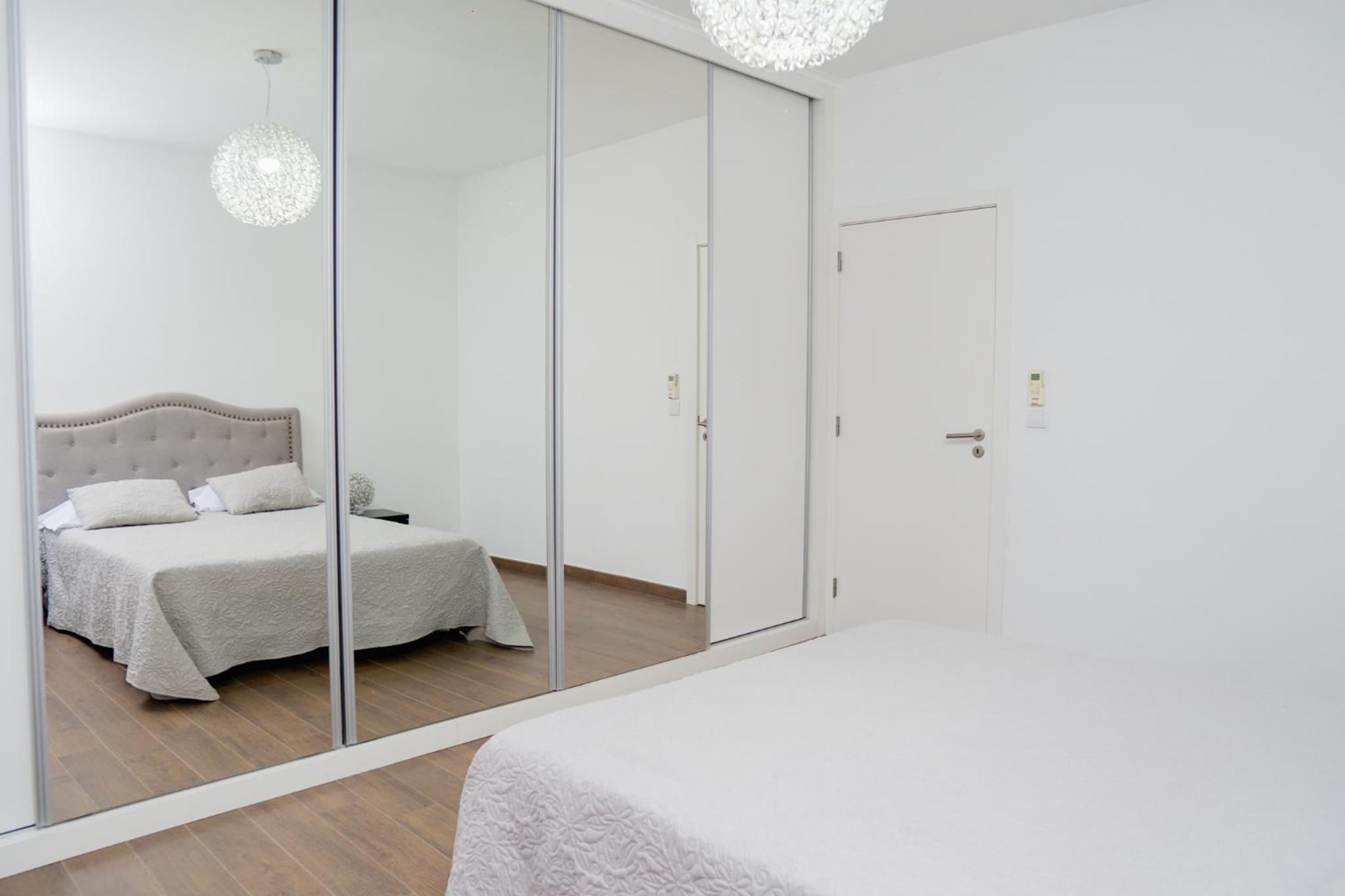 Villa photo 3