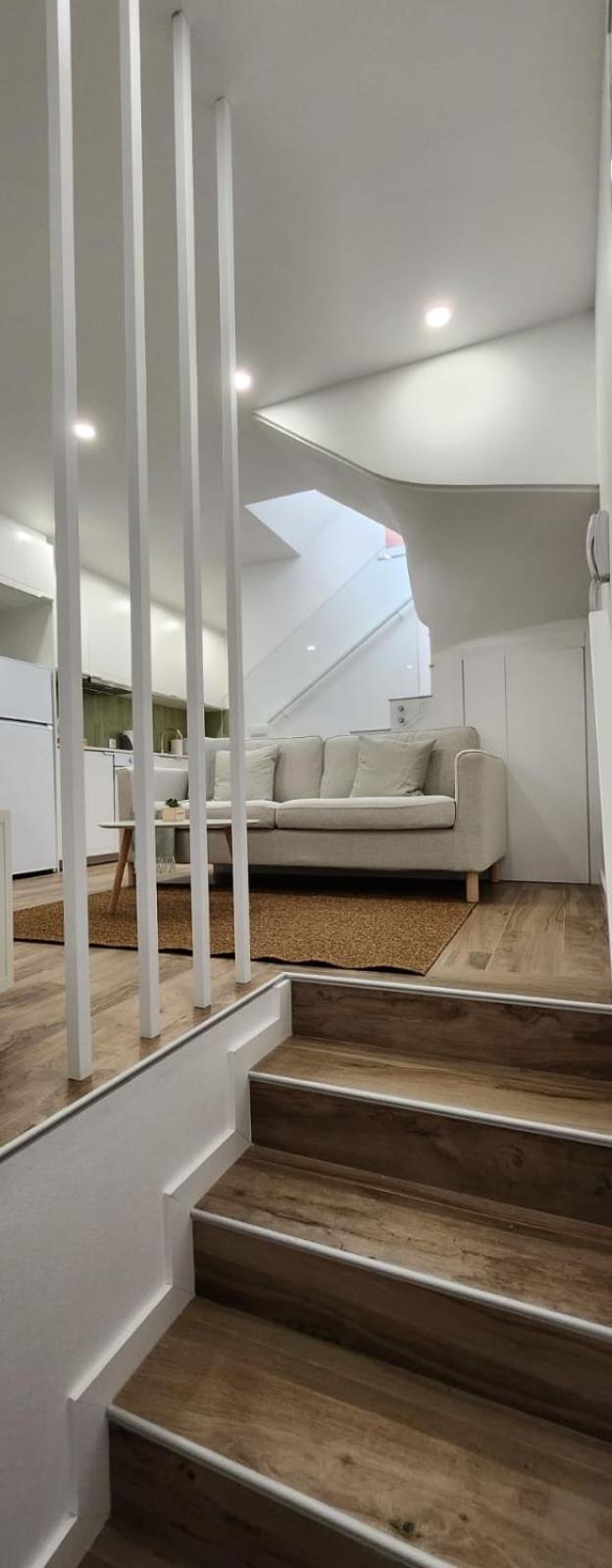 Apartment photo 2
