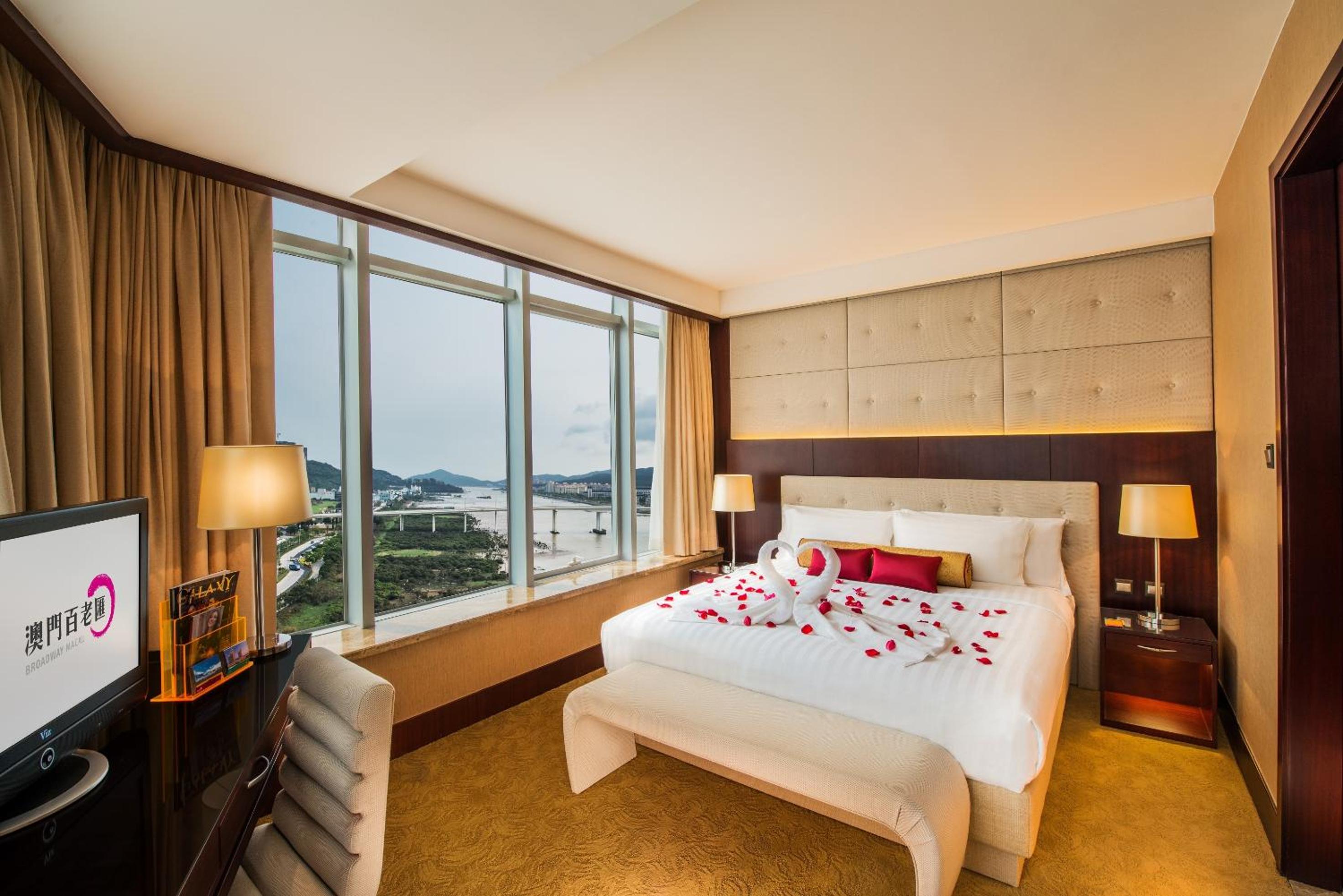 Suite - Photo 1