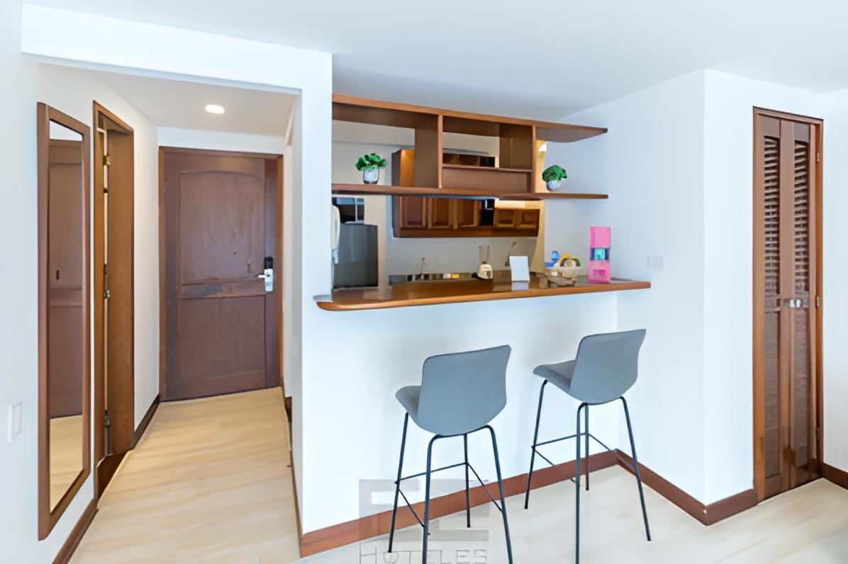 Junior Suite - Photo 13