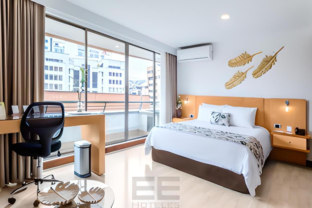 Junior Suite - Photo 14