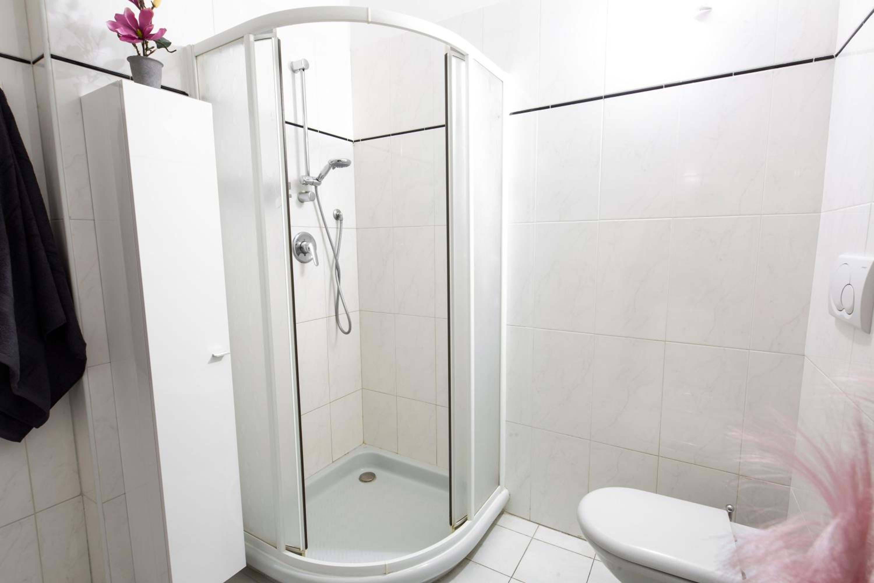 One-Bedroom House photo 3