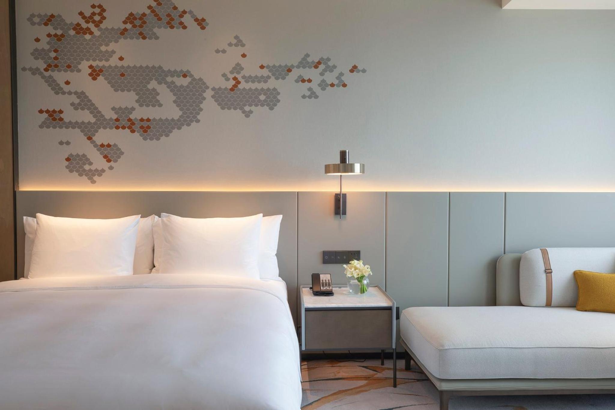Standard Room - Photo 8