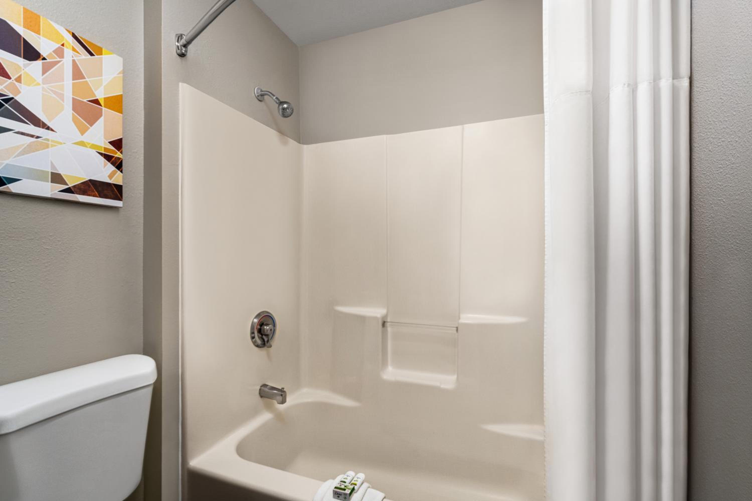 King Room - Photo 2