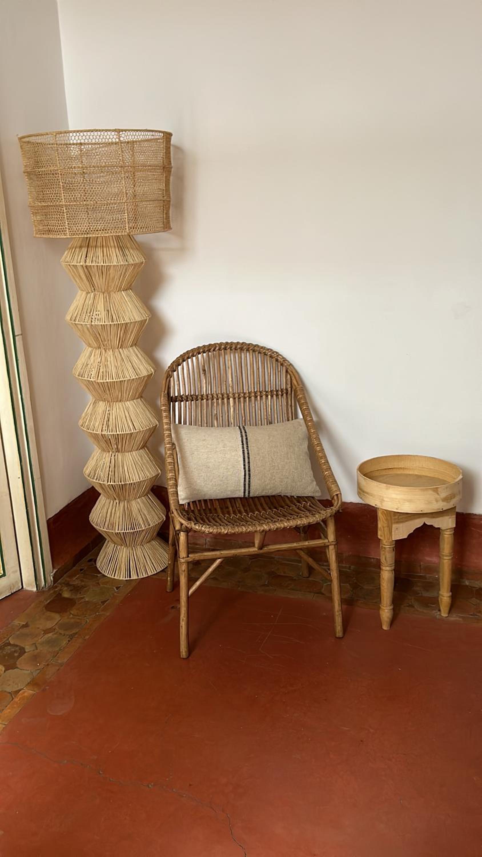 Superior Double Room - Photo 15
