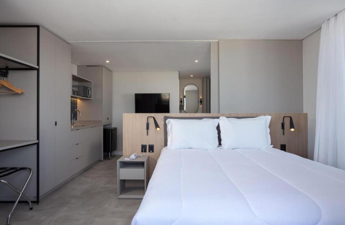 Quadruple Room photo 1