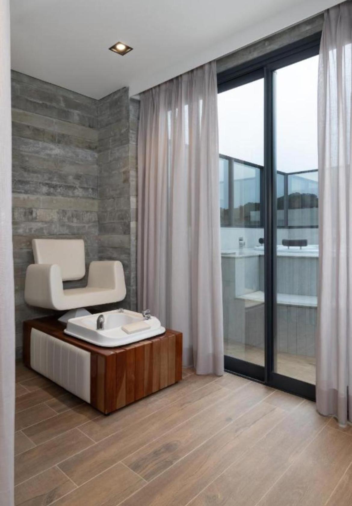 Quadruple Room photo 2