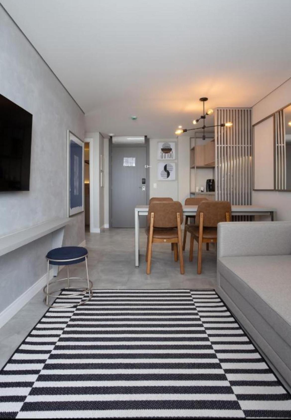 Quadruple Room photo 3