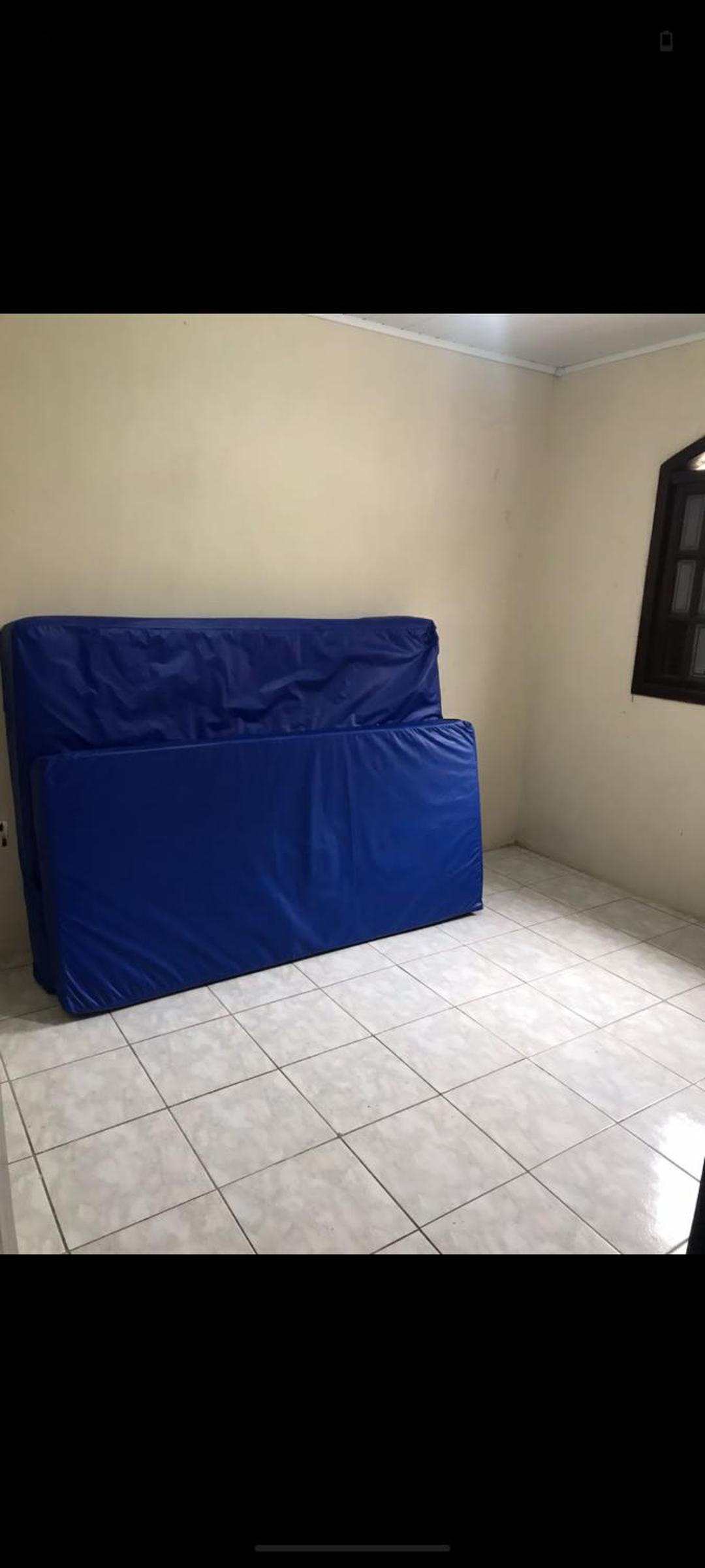 Four-Bedroom House photo 3