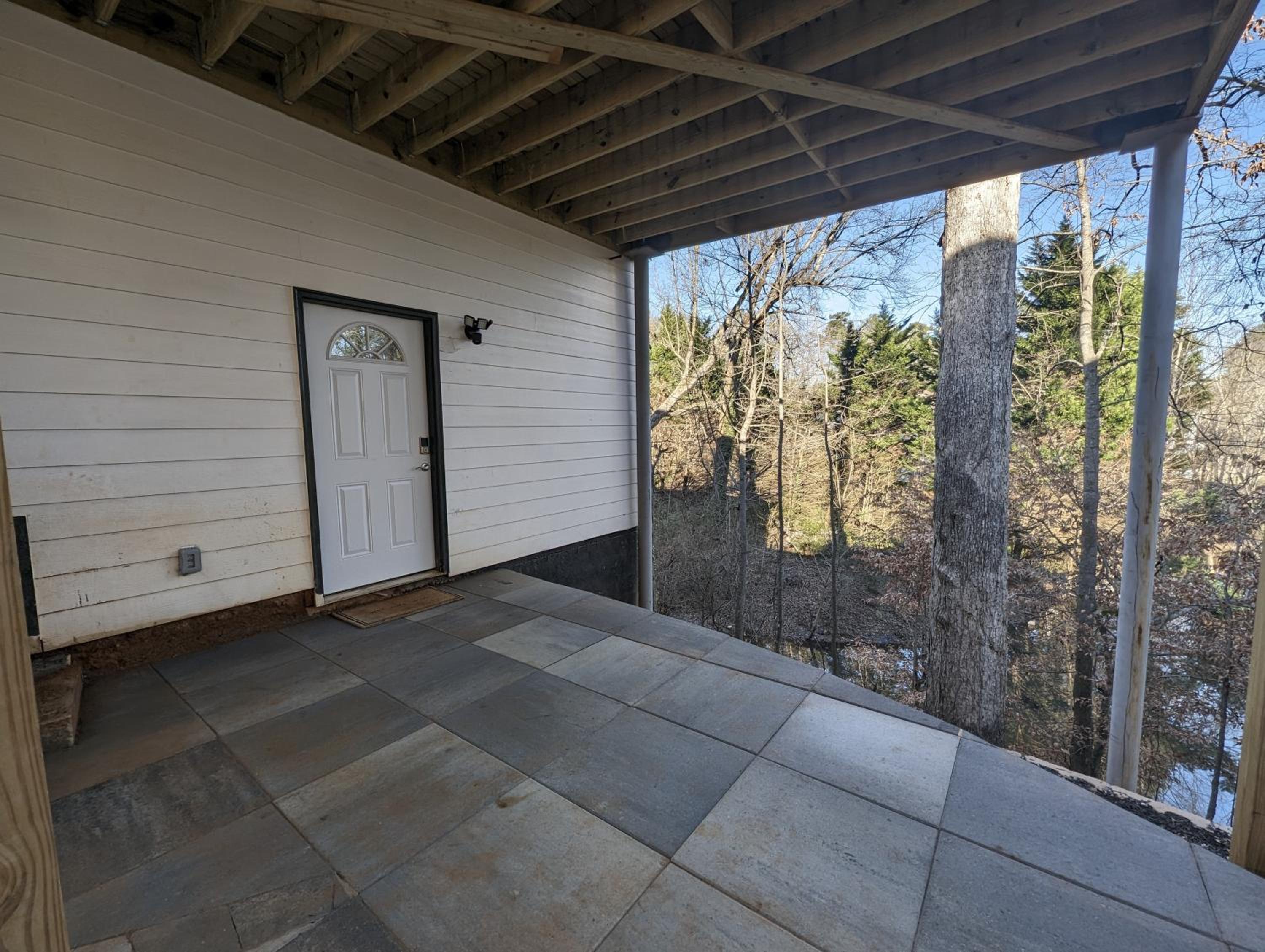 Vacation Home photo 3