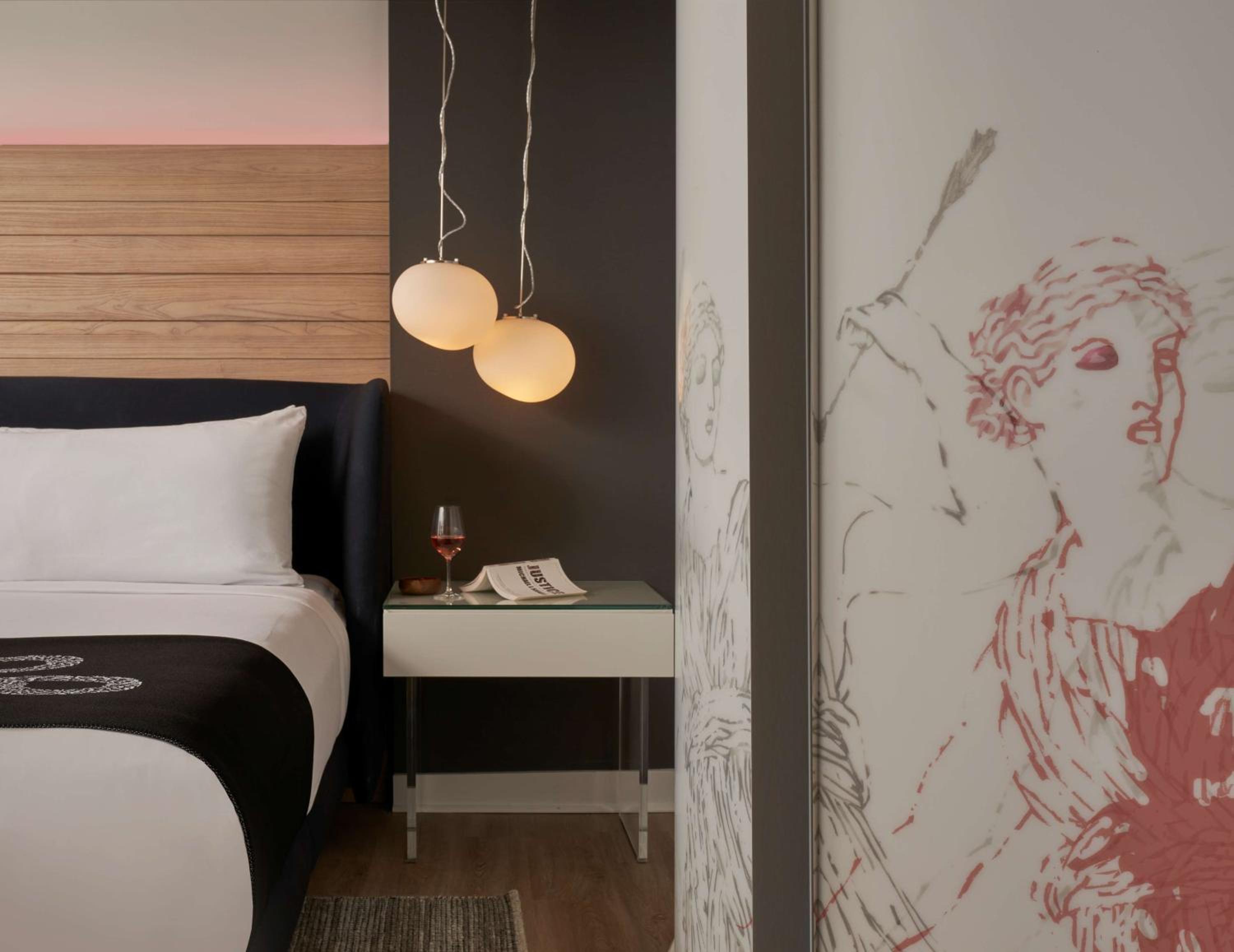 Zena King Suite - Photo 6