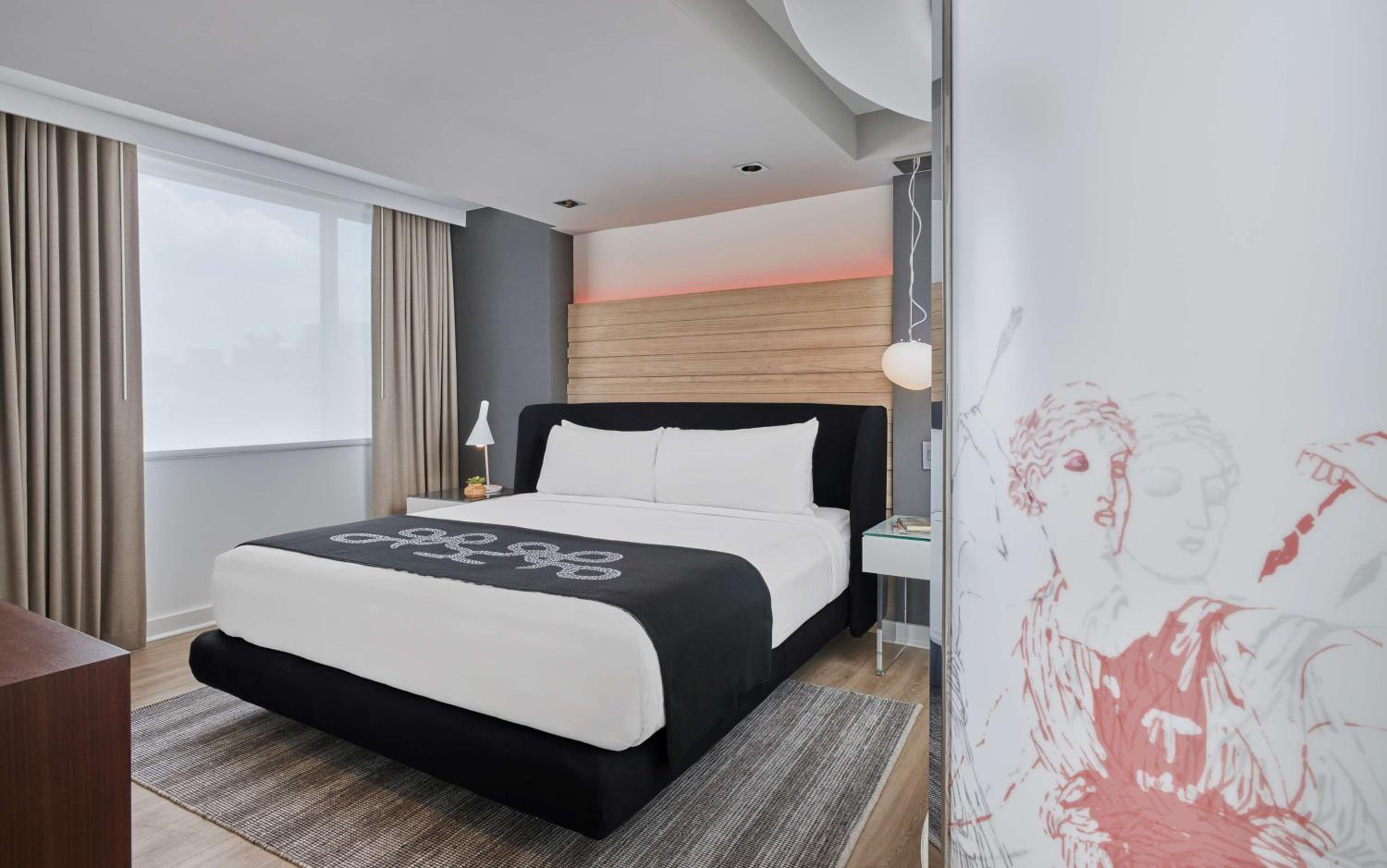 Zena King Suite - Photo 7