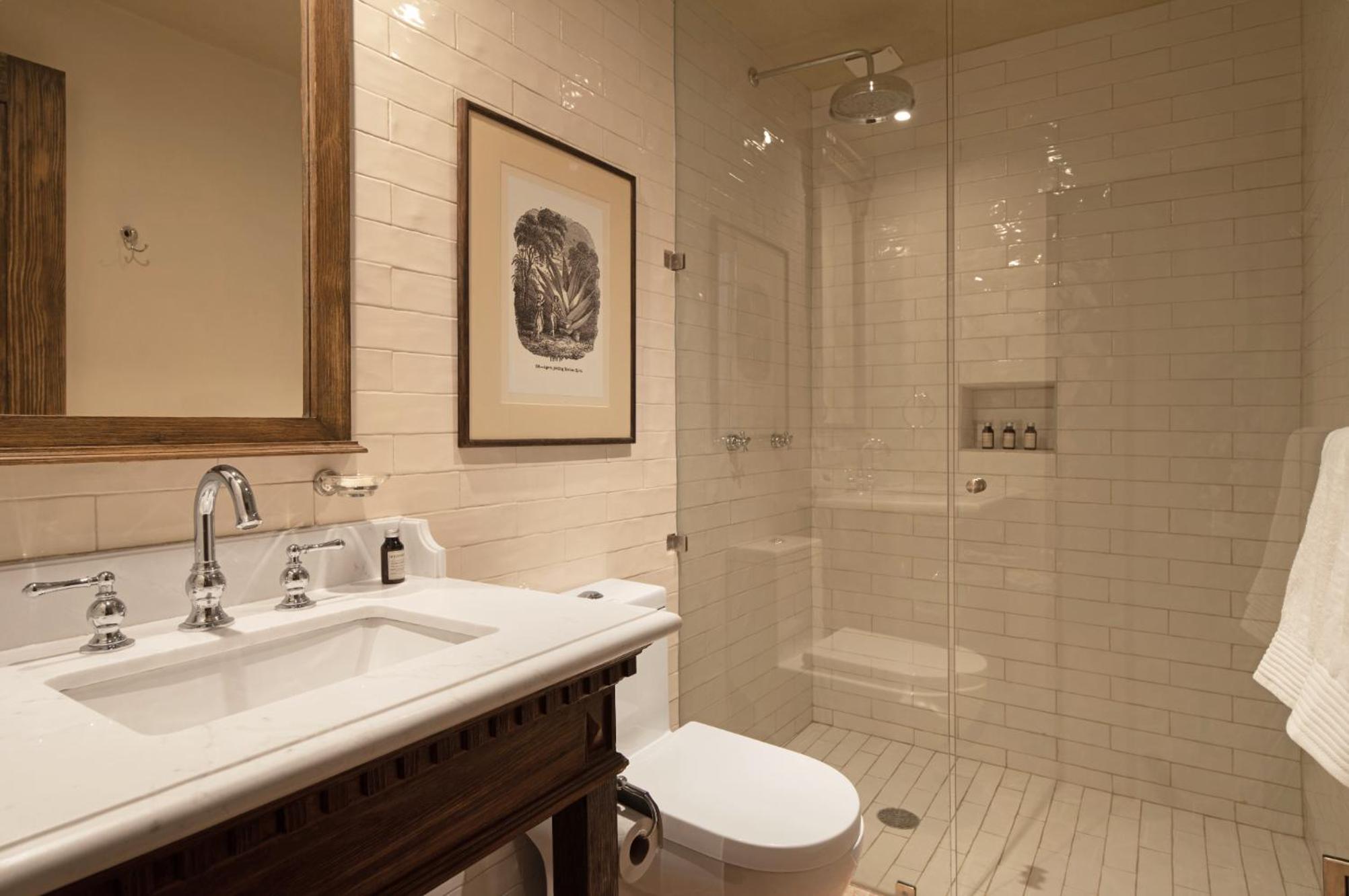 Suite photo 3