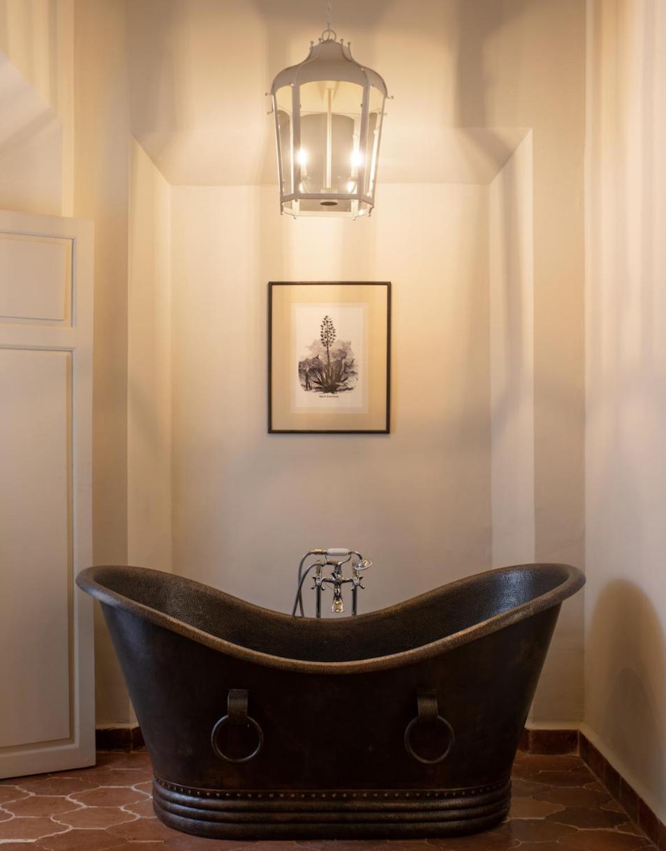 Executive Suite photo 3