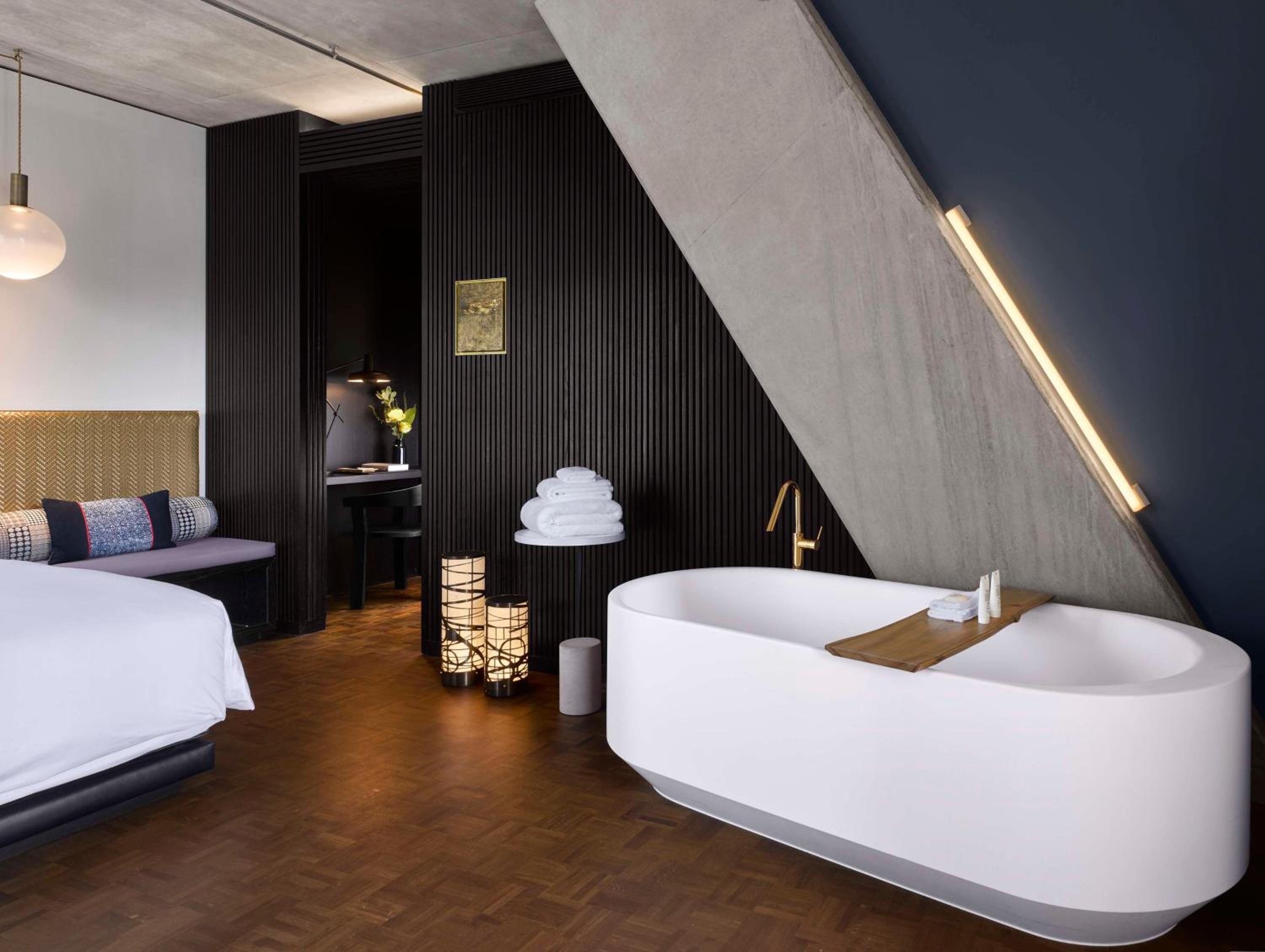 Aethos Panorama Suite thumbnail 6