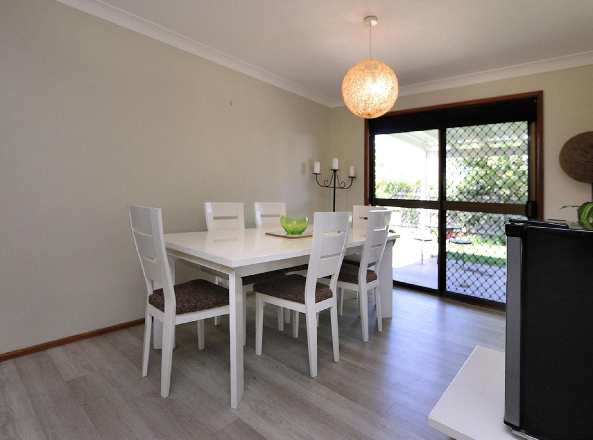 Vacation Home photo 3