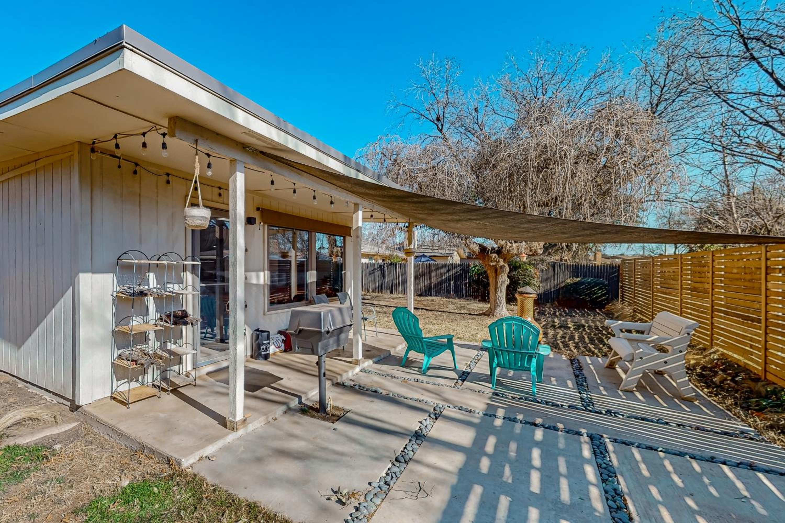 Vacation Home photo 2