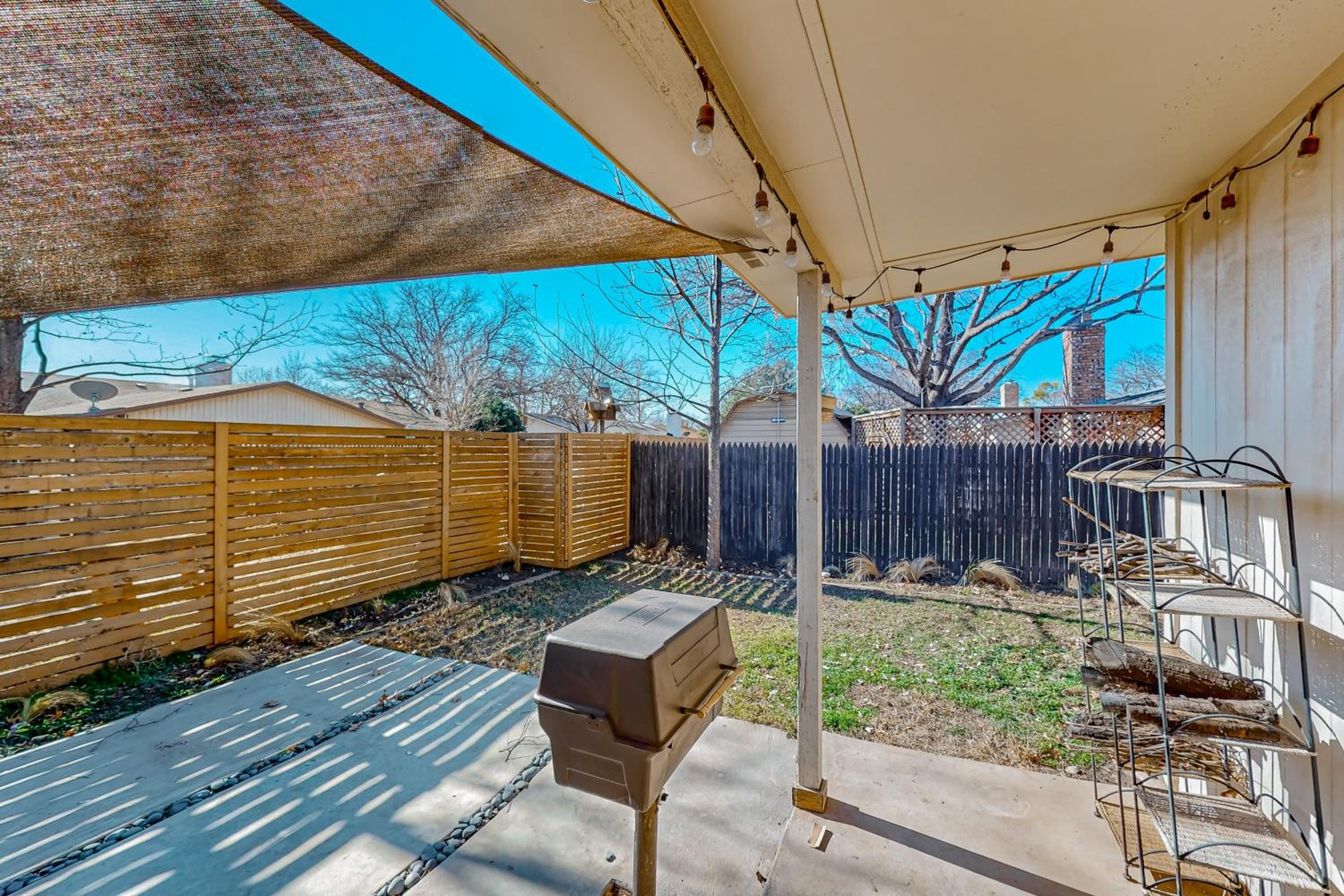 Vacation Home photo 3