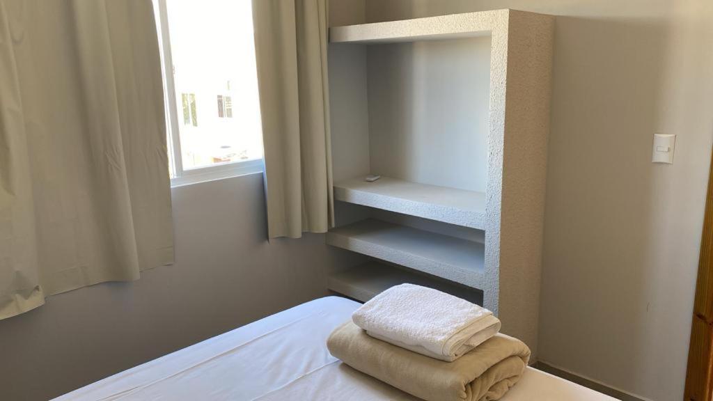 Two-Bedroom House - Photo 6