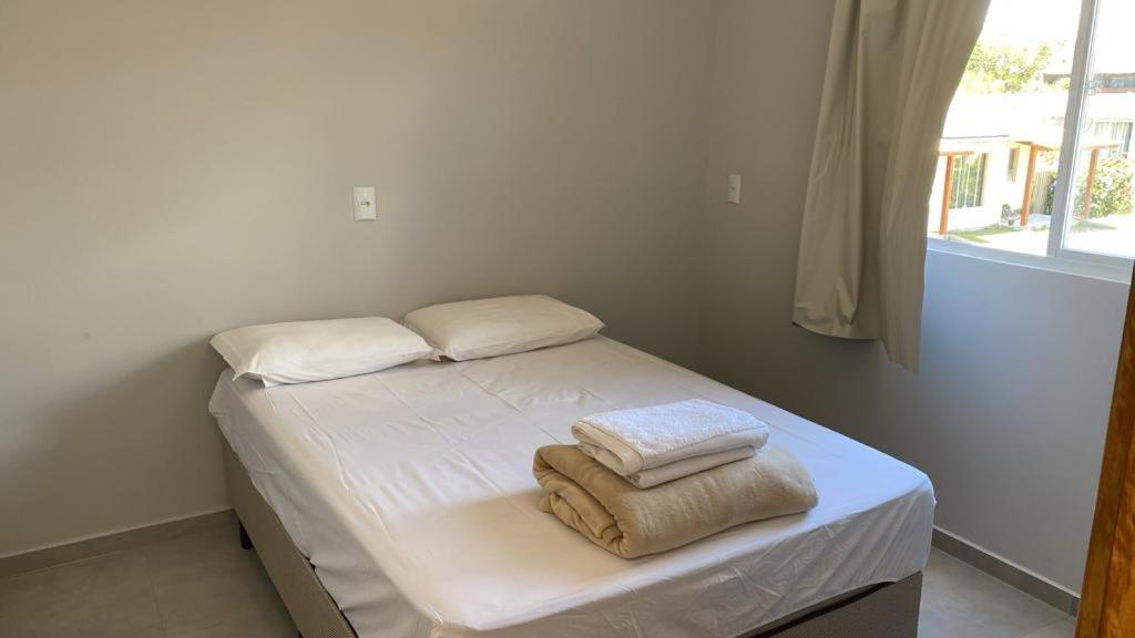 Two-Bedroom House - Photo 7