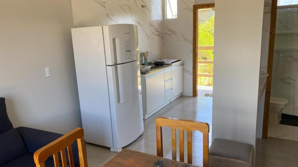 Two-Bedroom House - Photo 3