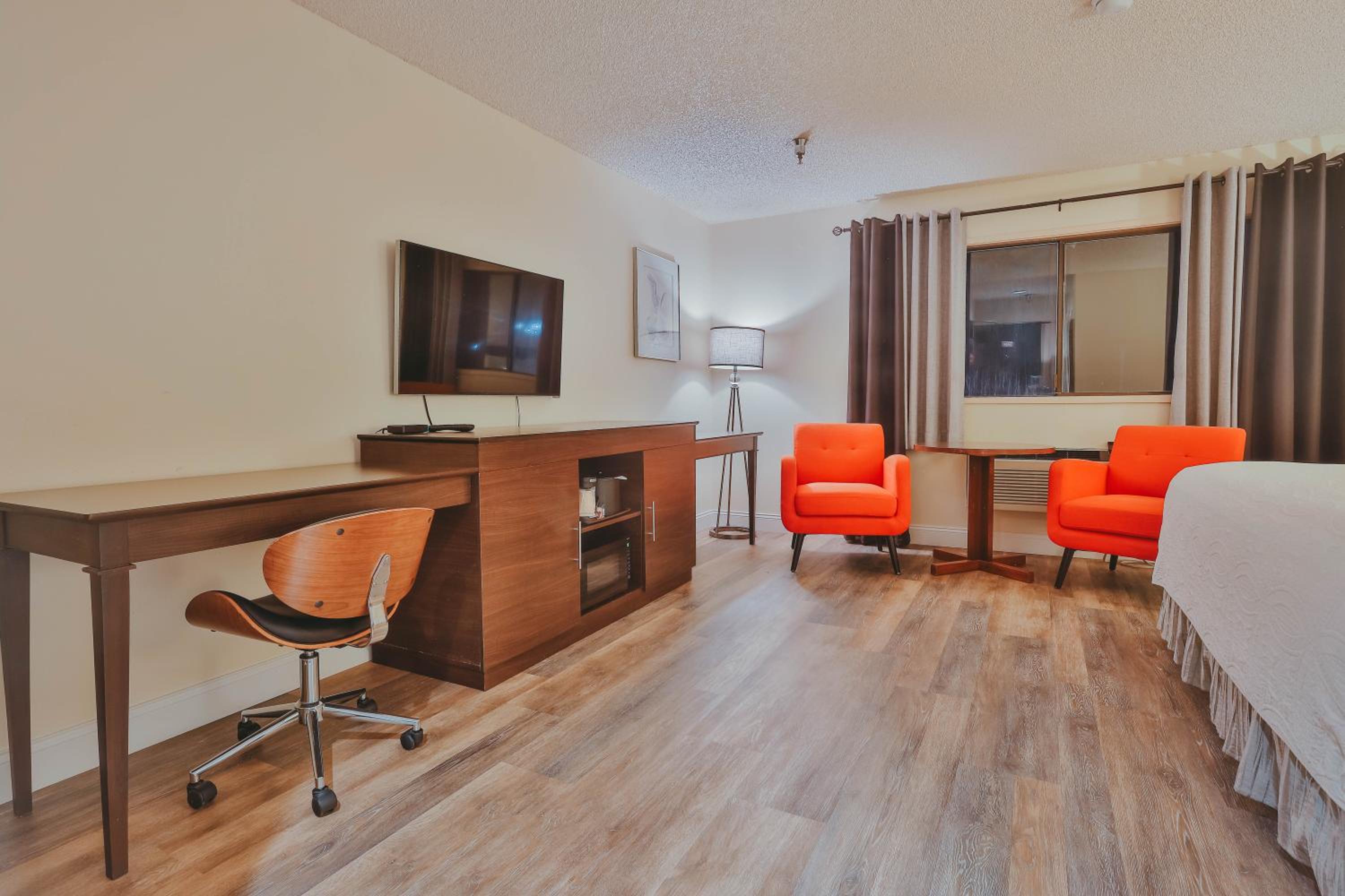 King Room photo 3
