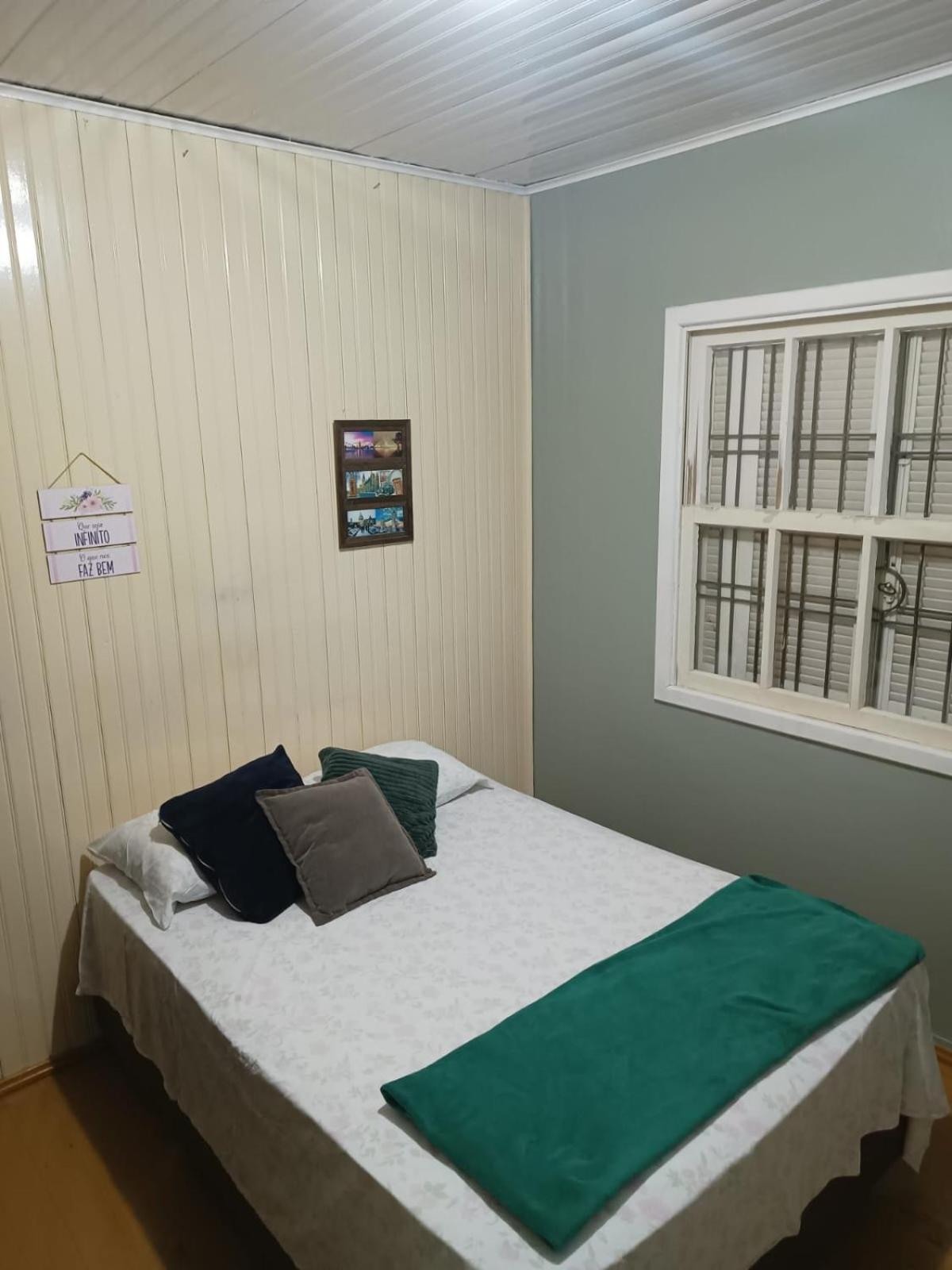 Standard Double Room photo 3