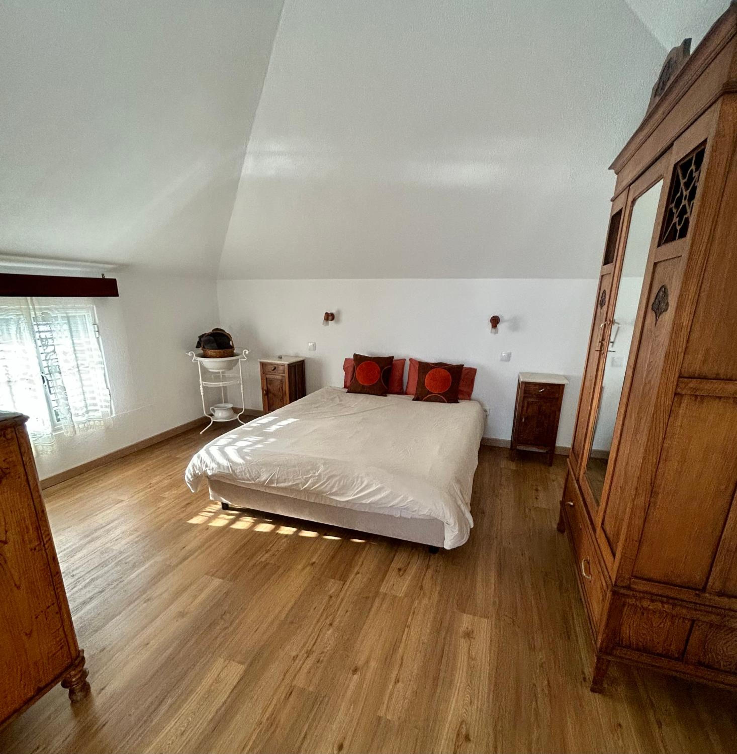 Villa - Beach Front photo 1