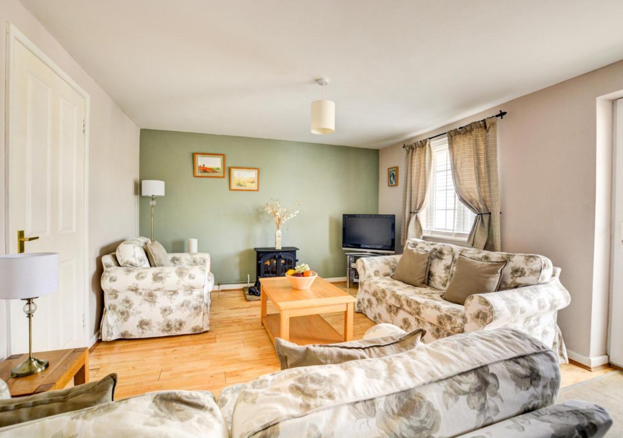 Vacation Home photo 1