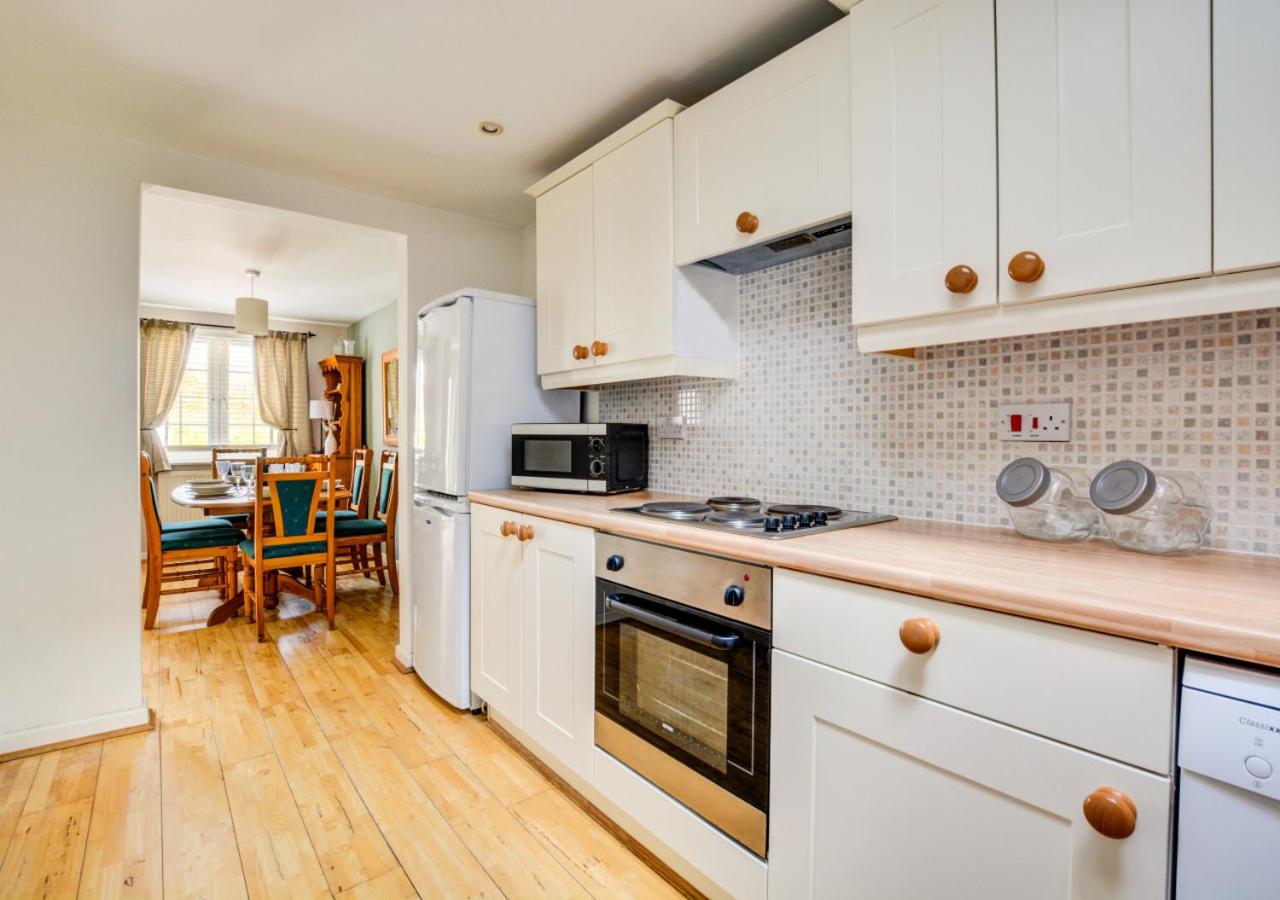 Vacation Home photo 2