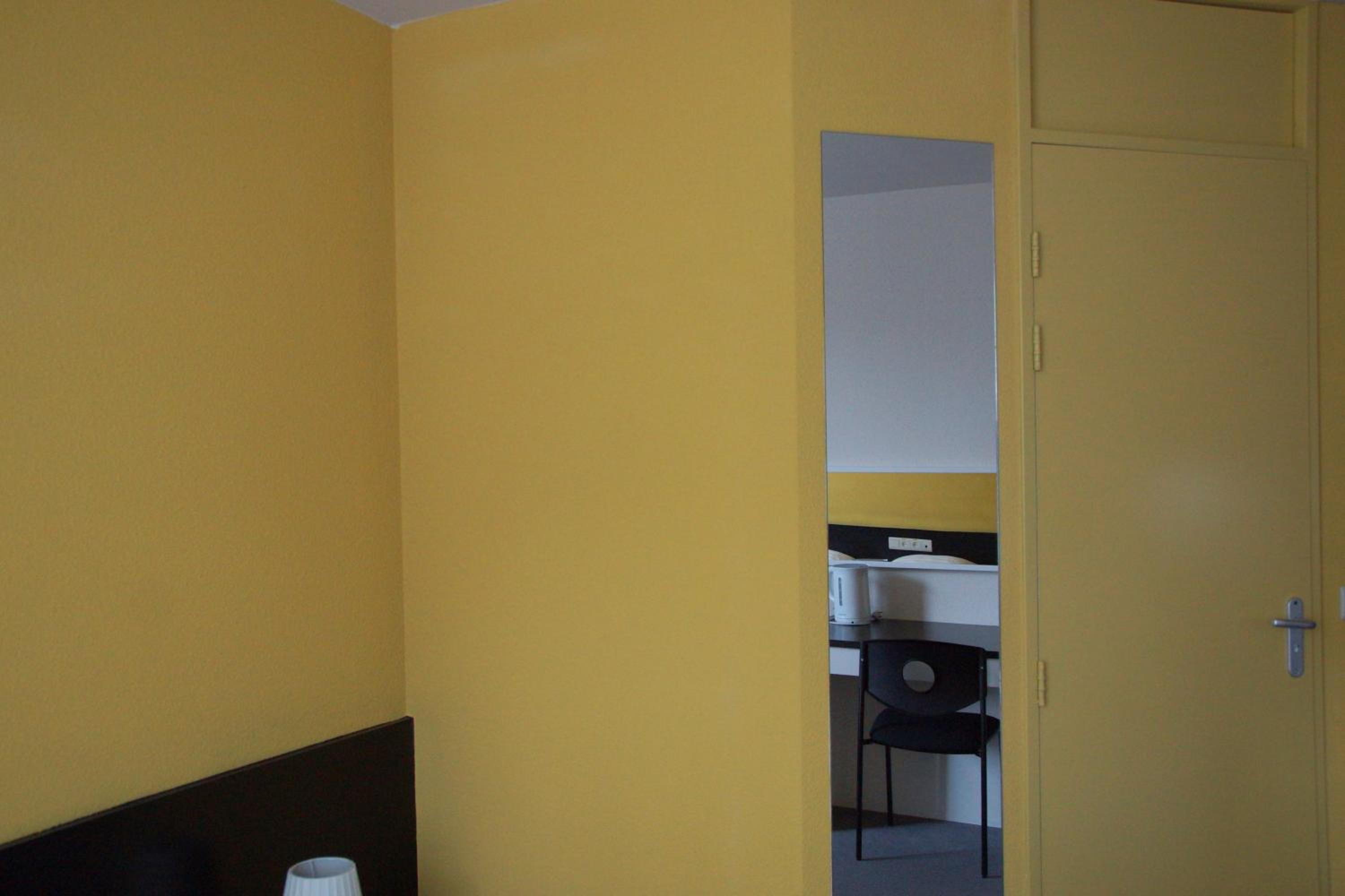 Hotel De Elderschans, Fotografia 4