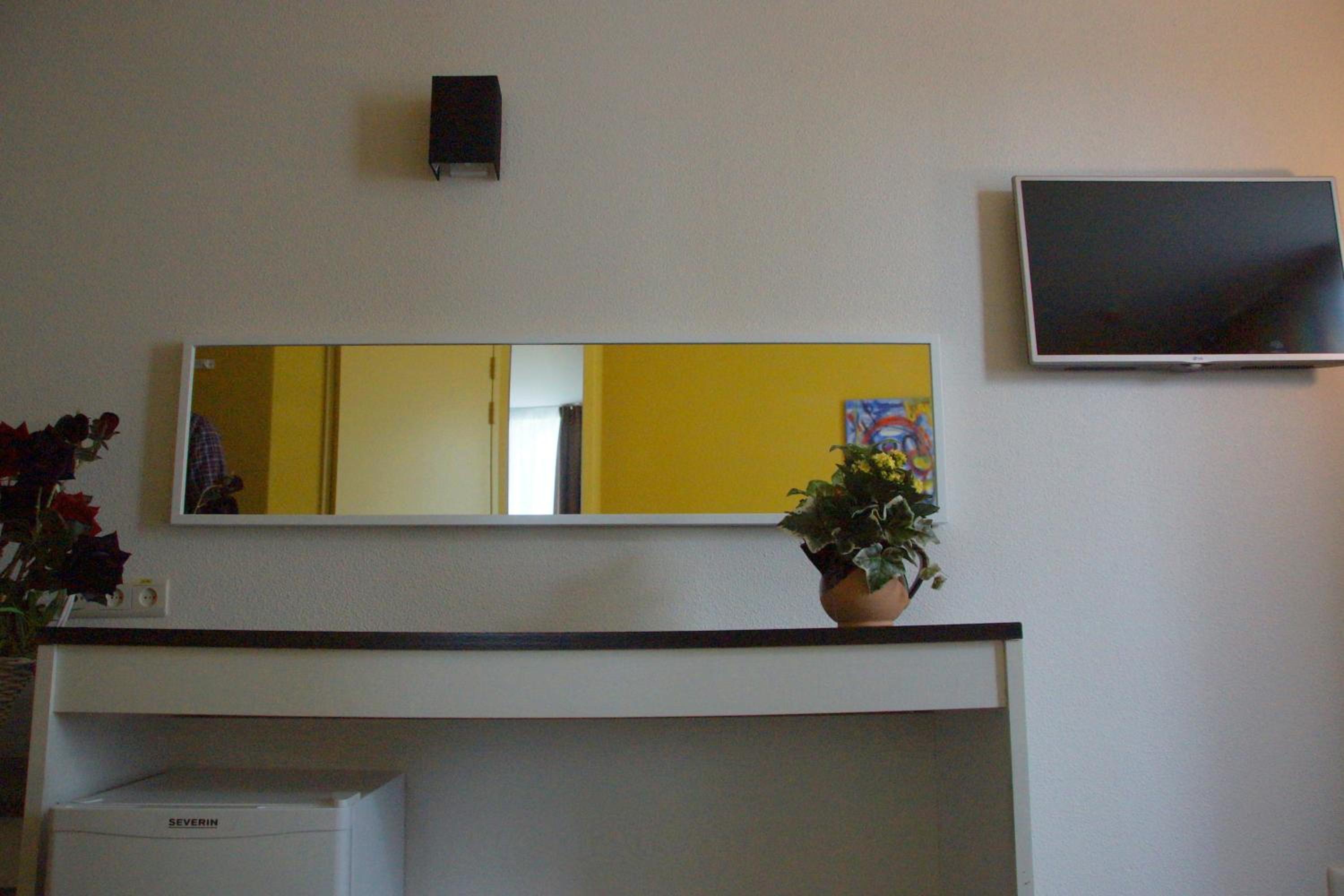 Hotel De Elderschans, Fotografia 5