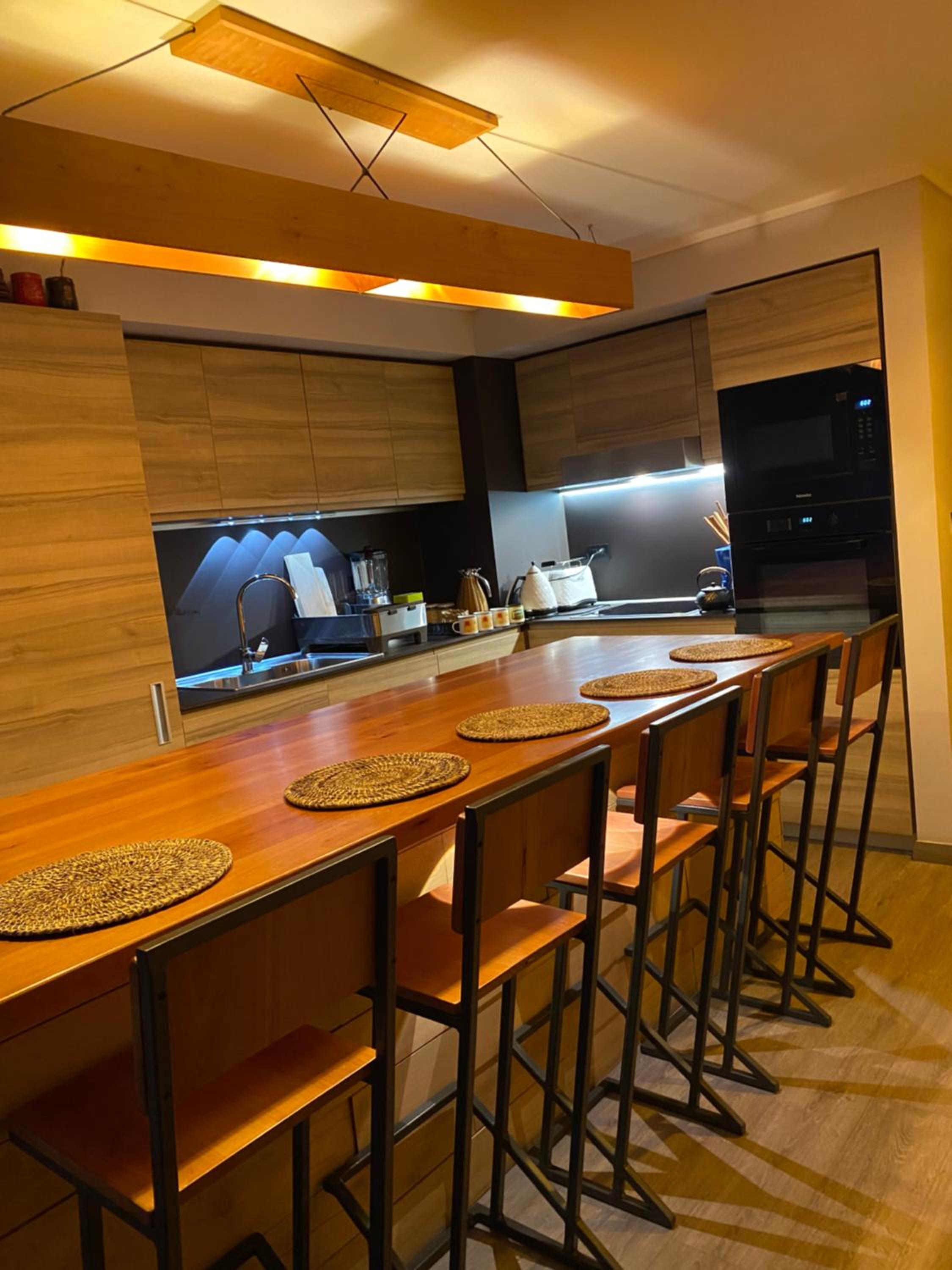 Standard Suite photo 2