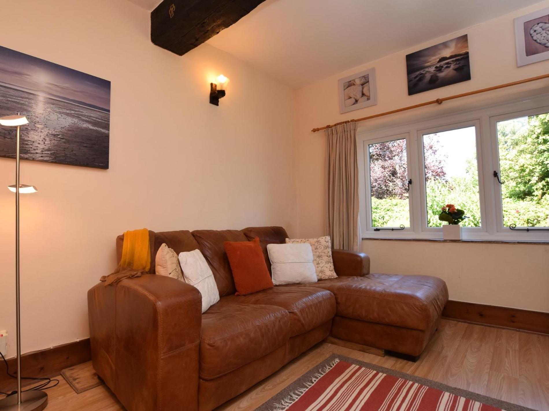 Vacation Home photo 1