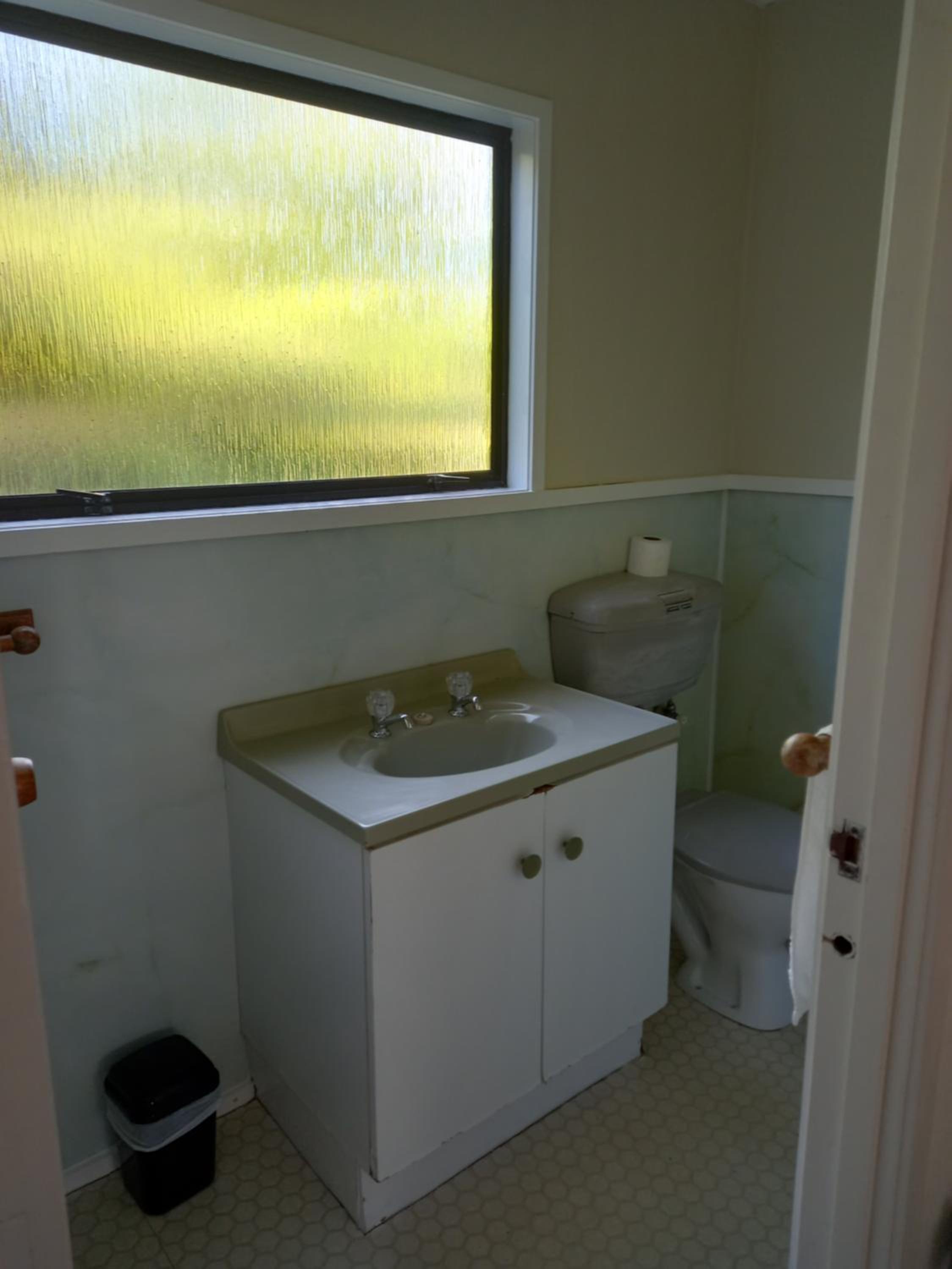 Triple Room with Bathroom photo 2