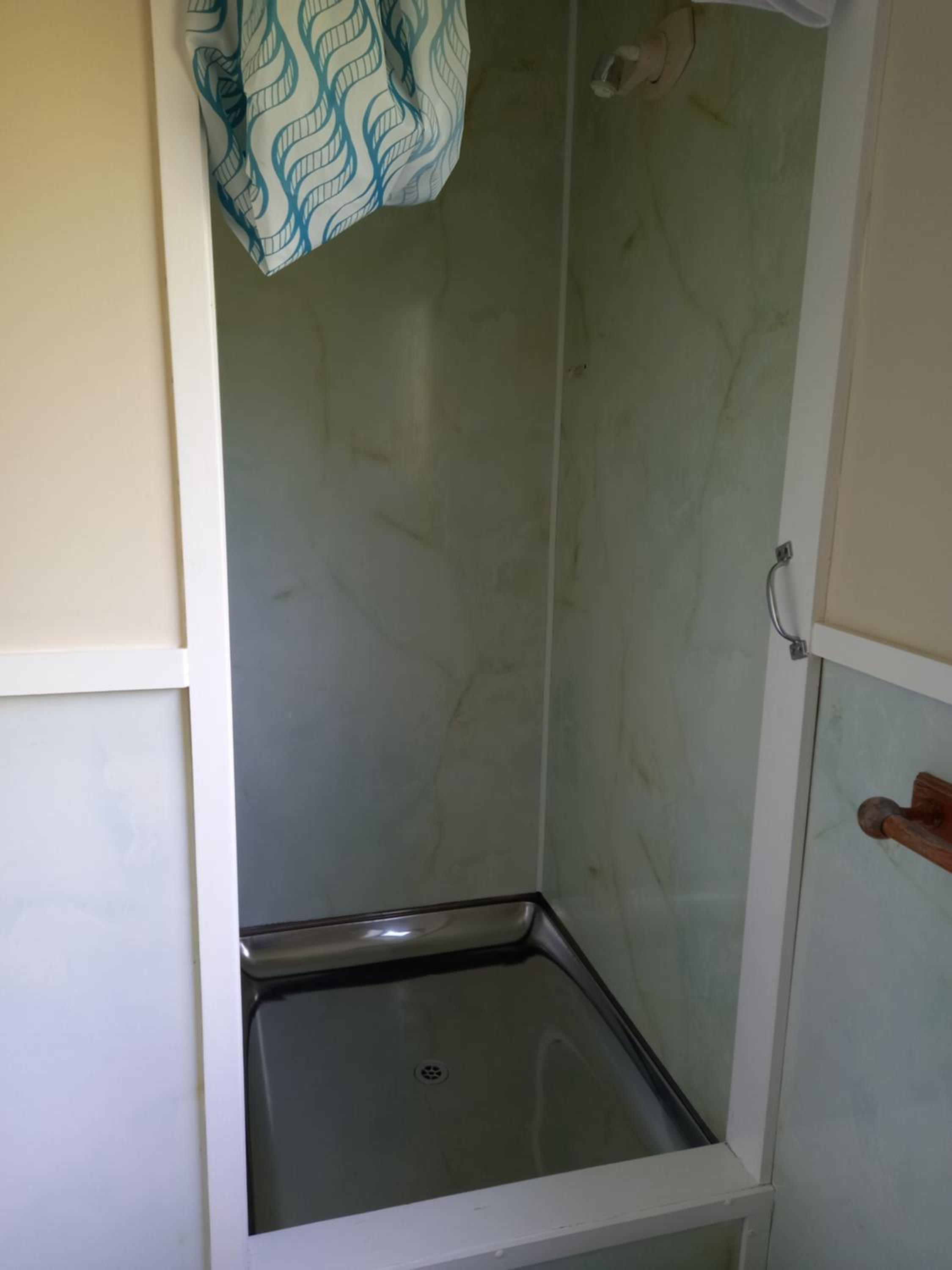 Triple Room with Bathroom photo 3