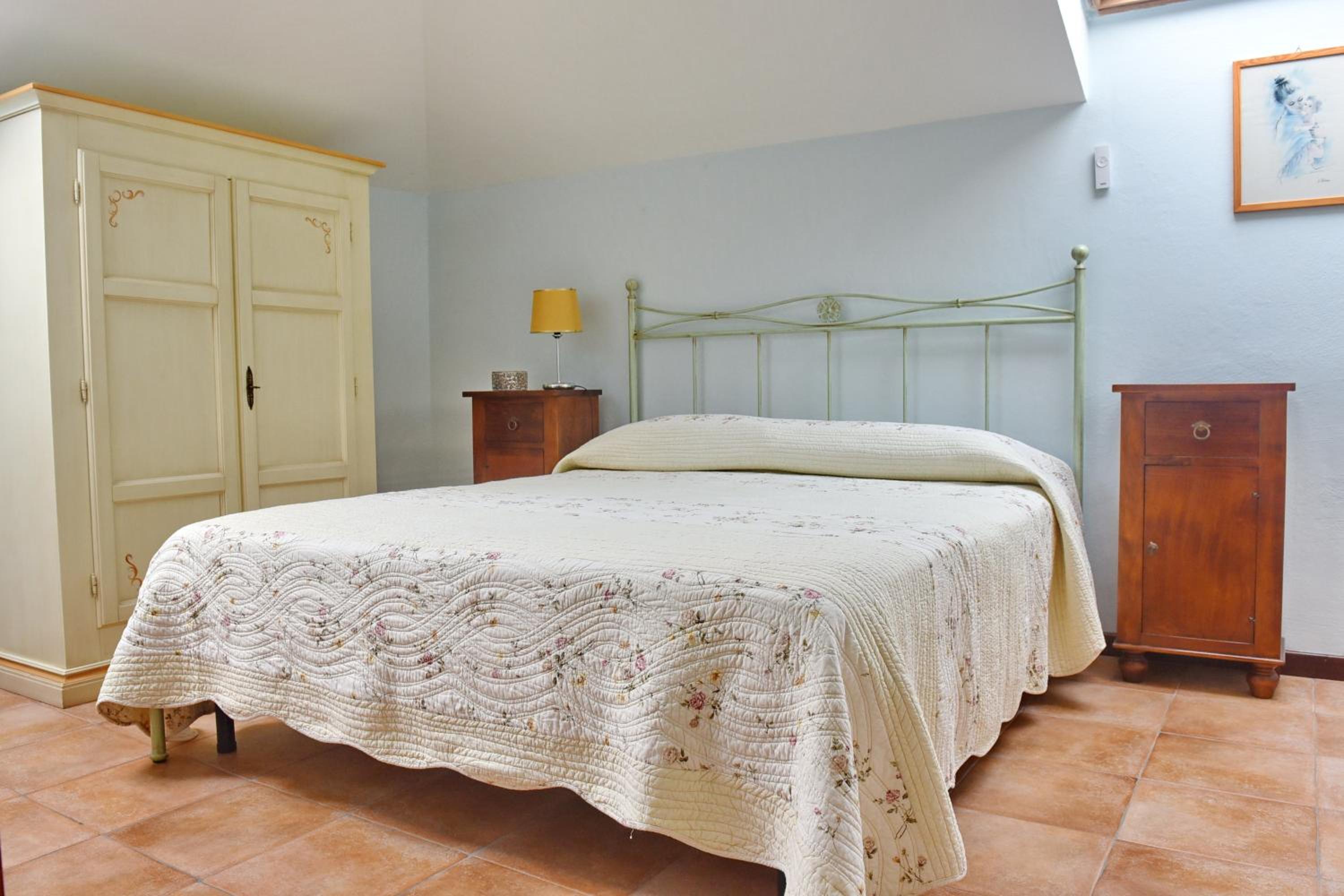 Small Double Room photo 3