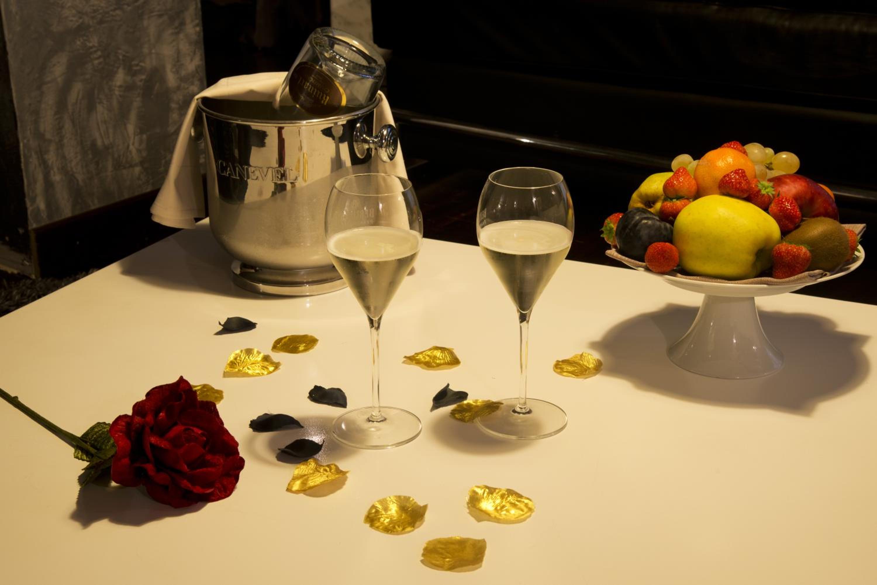 Junior Suite - Photo 6