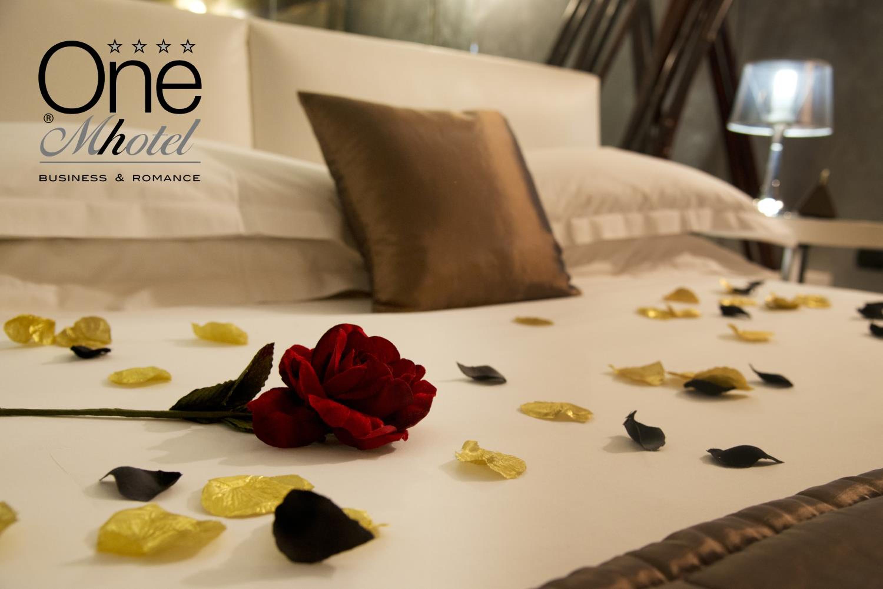Junior Suite - Photo 8