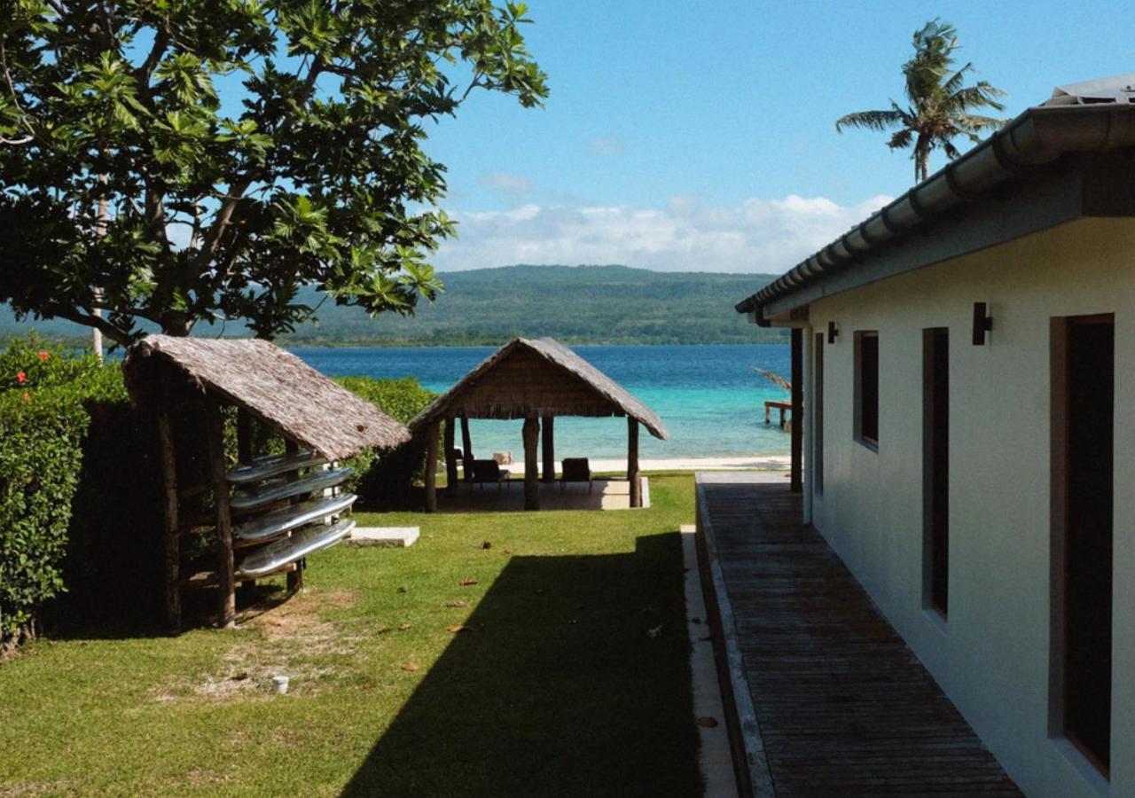 Holiday Home photo 3