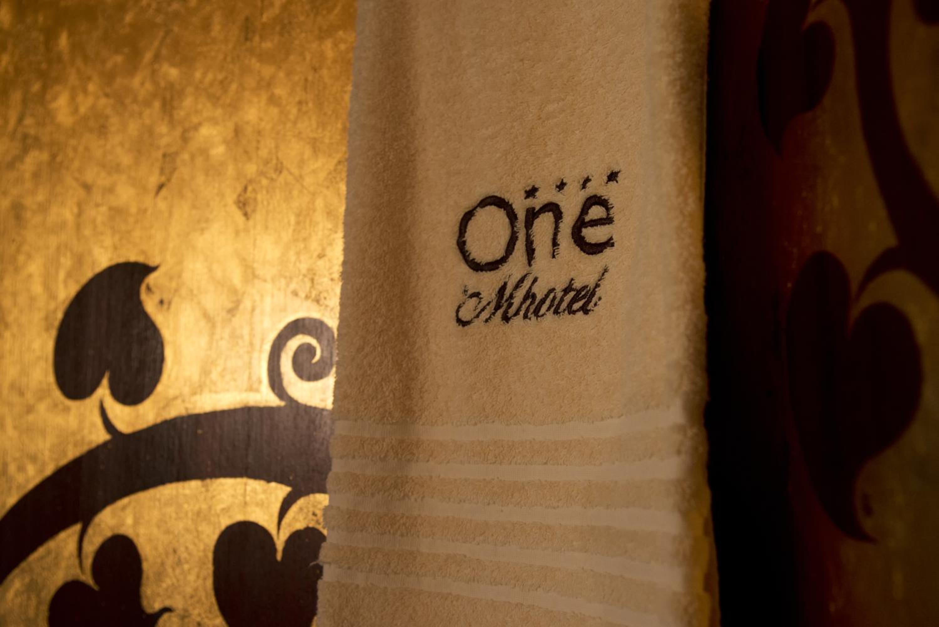 Junior Suite - Photo 9