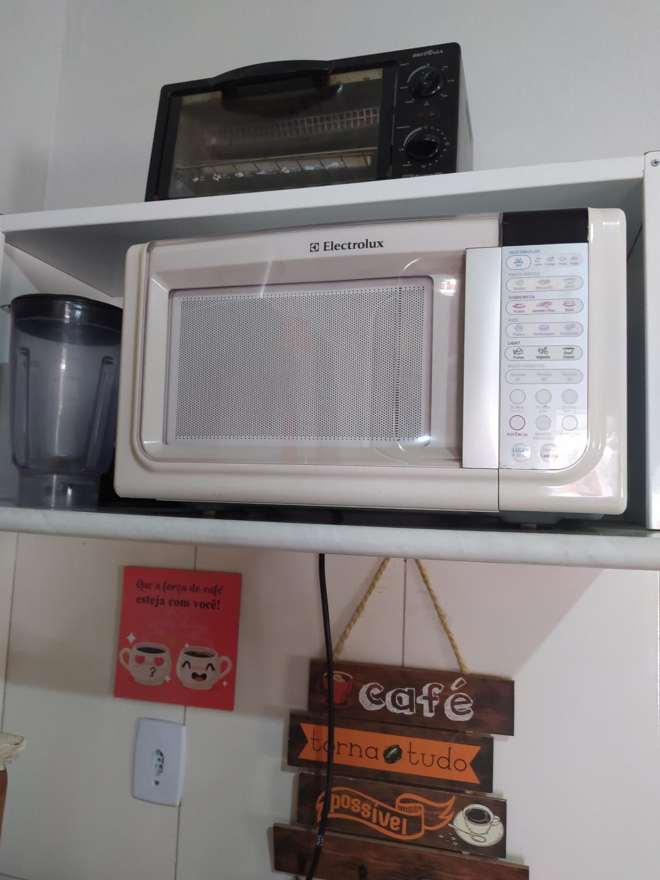 Vacation Home photo 3