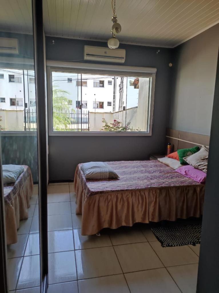 Two-Bedroom House photo 3