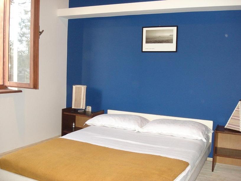Standard Apartment photo 1